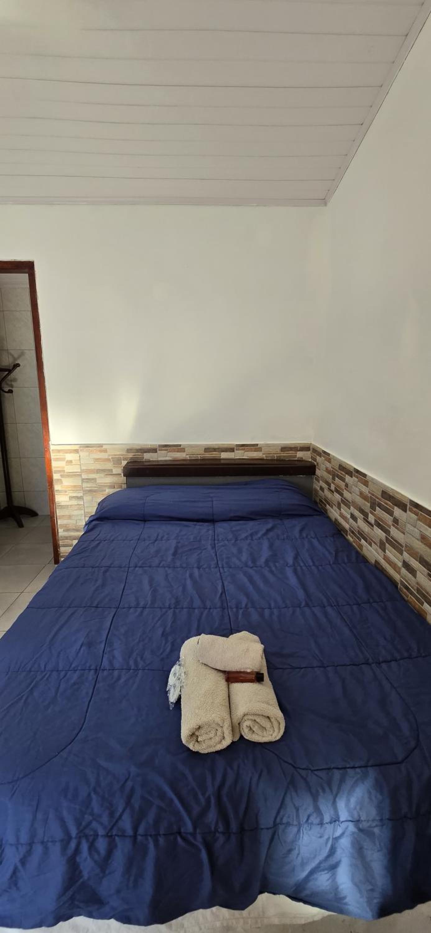Ilha Grande Inn