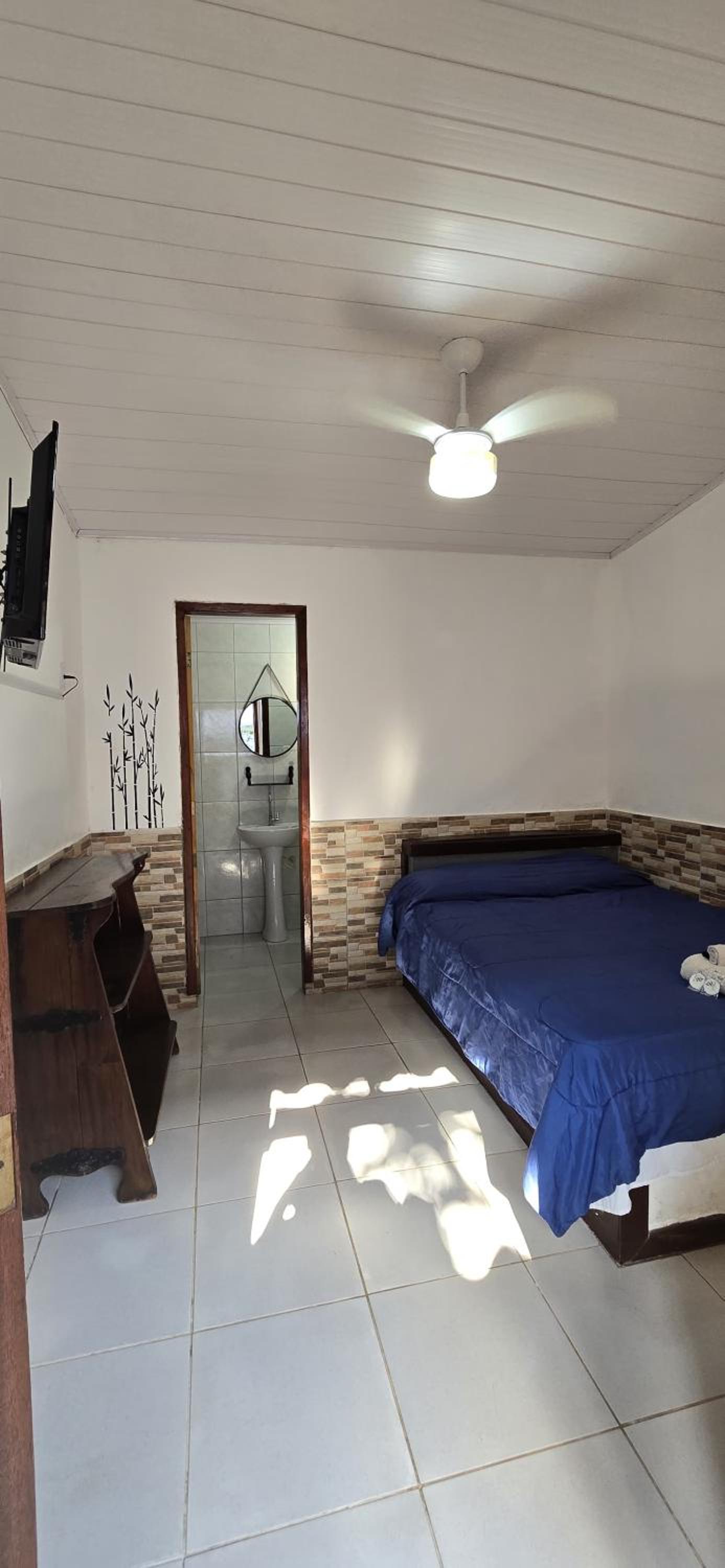 Ilha Grande Inn