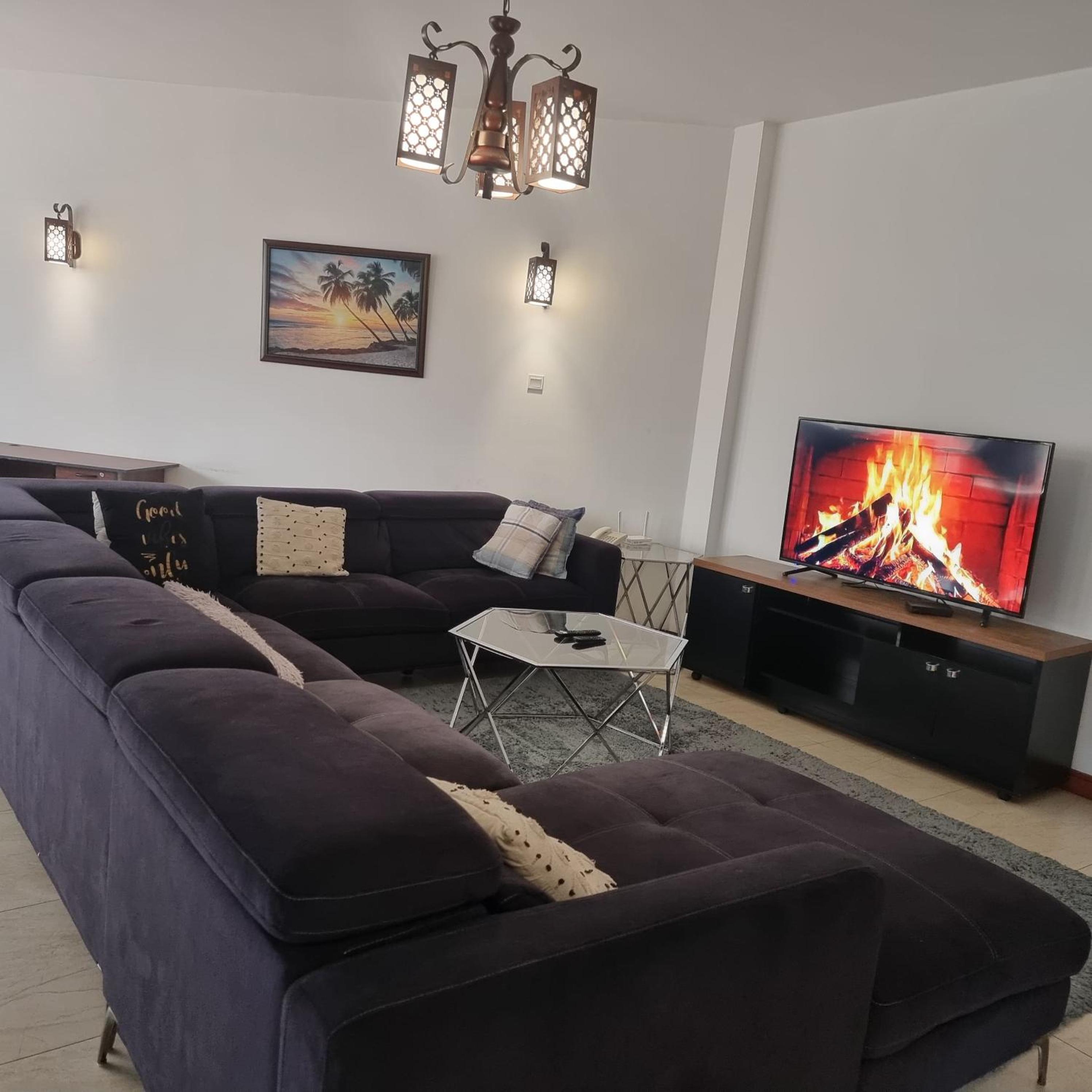 meltonia luxury suites