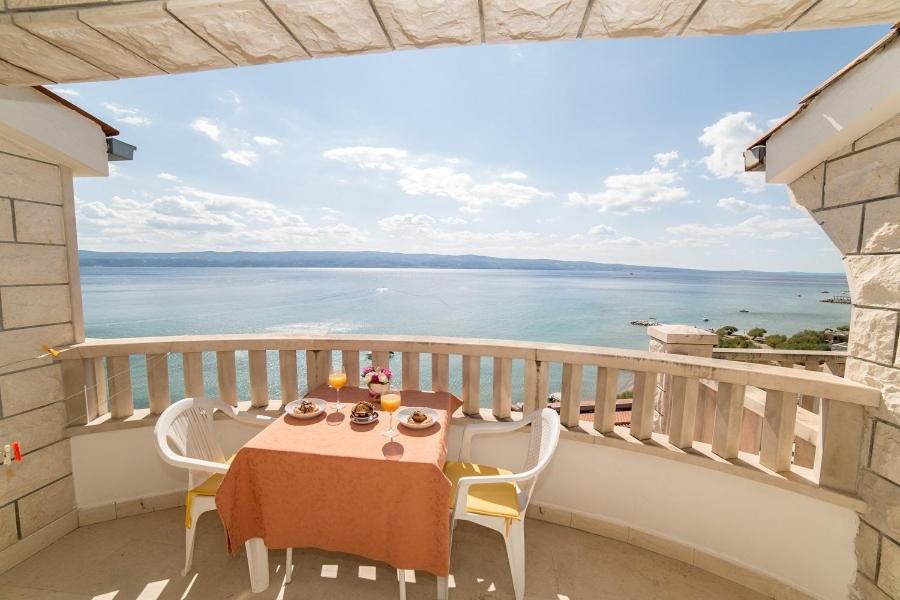 Villa Nada - room for 2 view 2