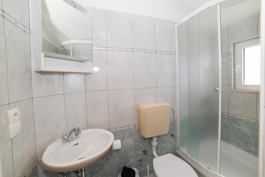 Villa Nada - room for 2 view 4