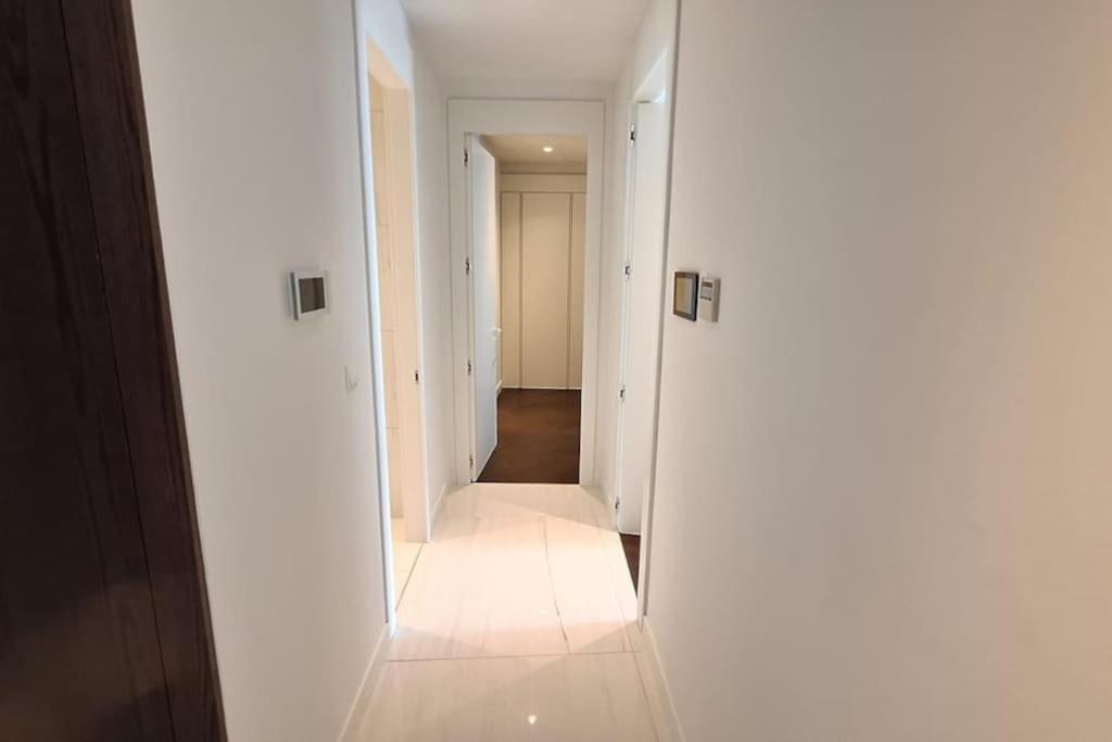 Del Mar 2 Luxe Bedroom 'C' Highrise Residence