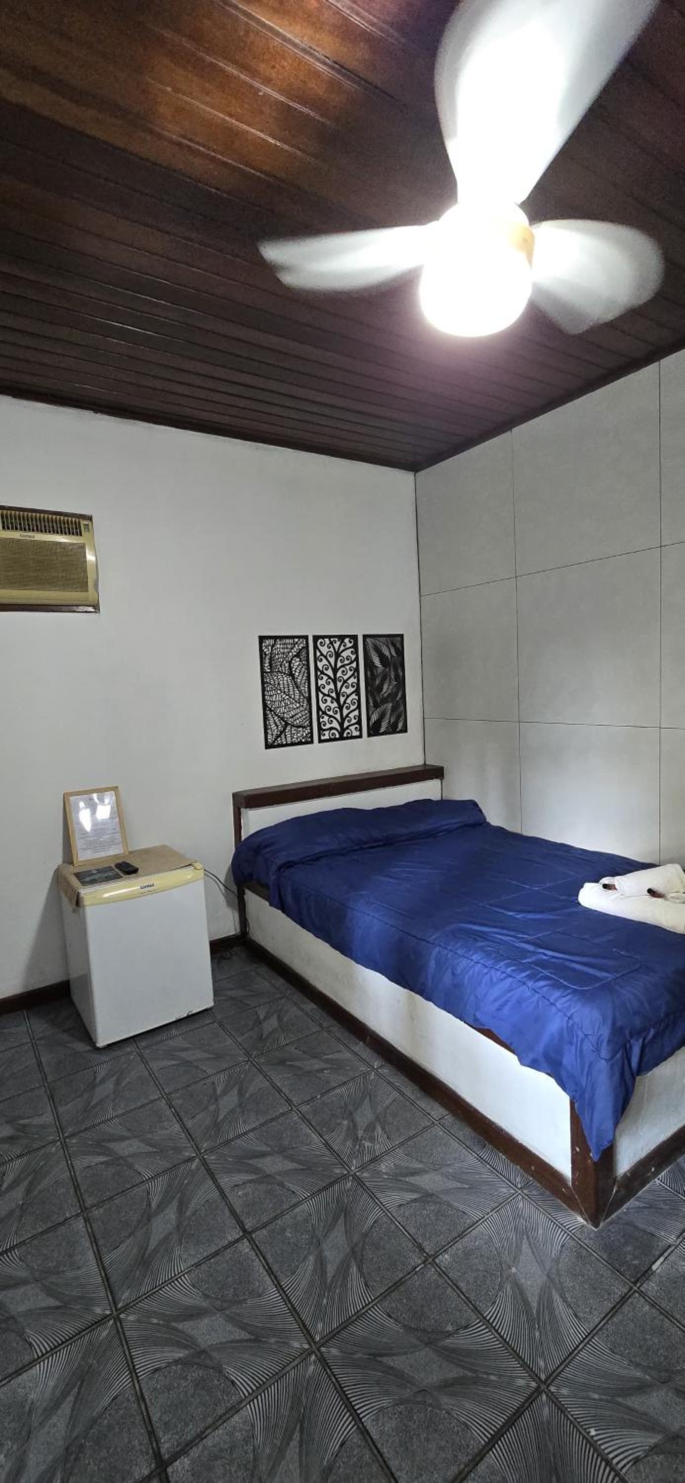 Ilha Grande Inn