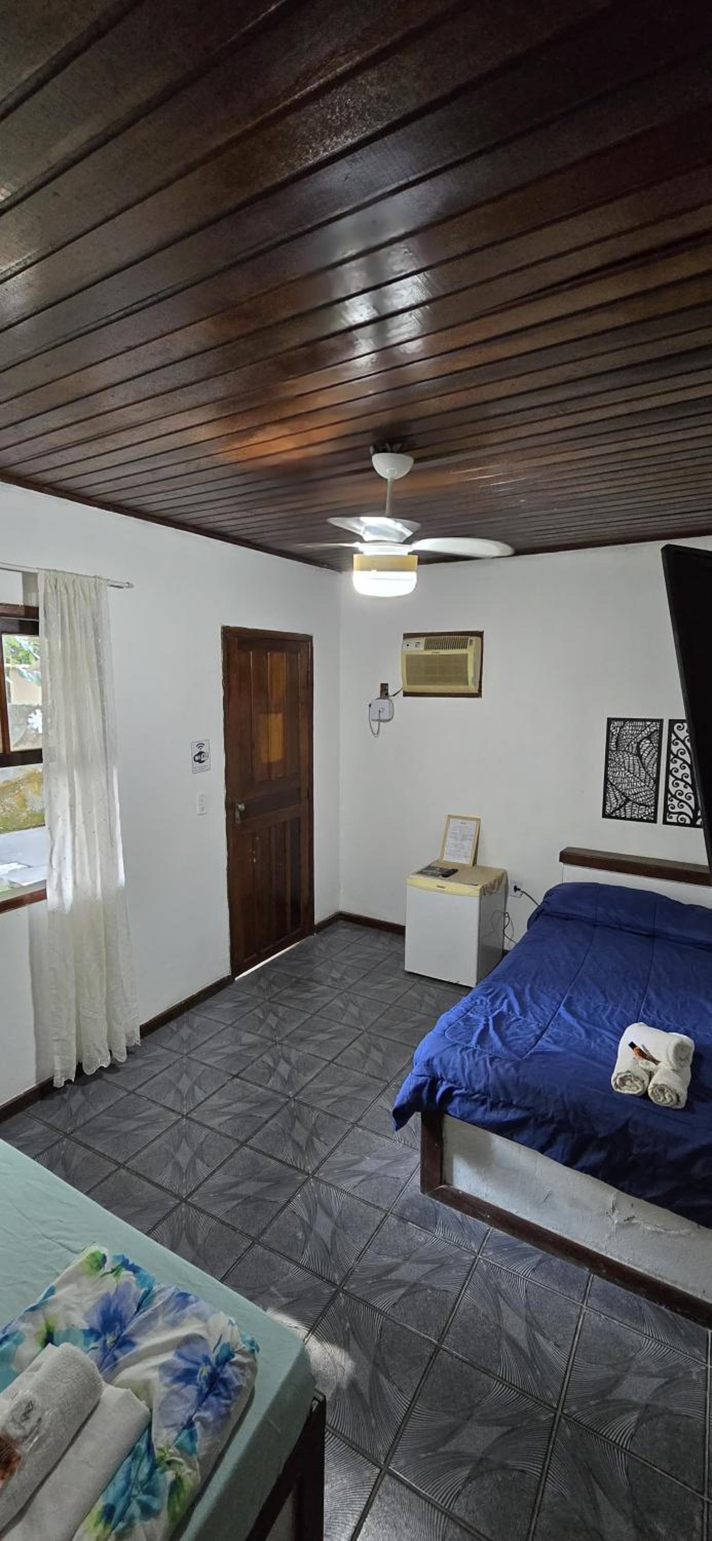 Ilha Grande Inn
