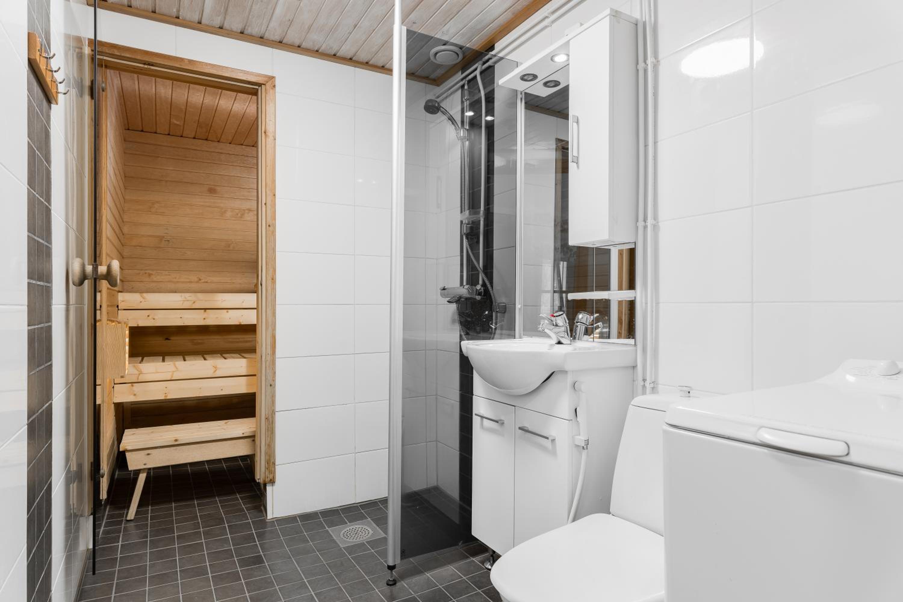 Talvijärven Helmi