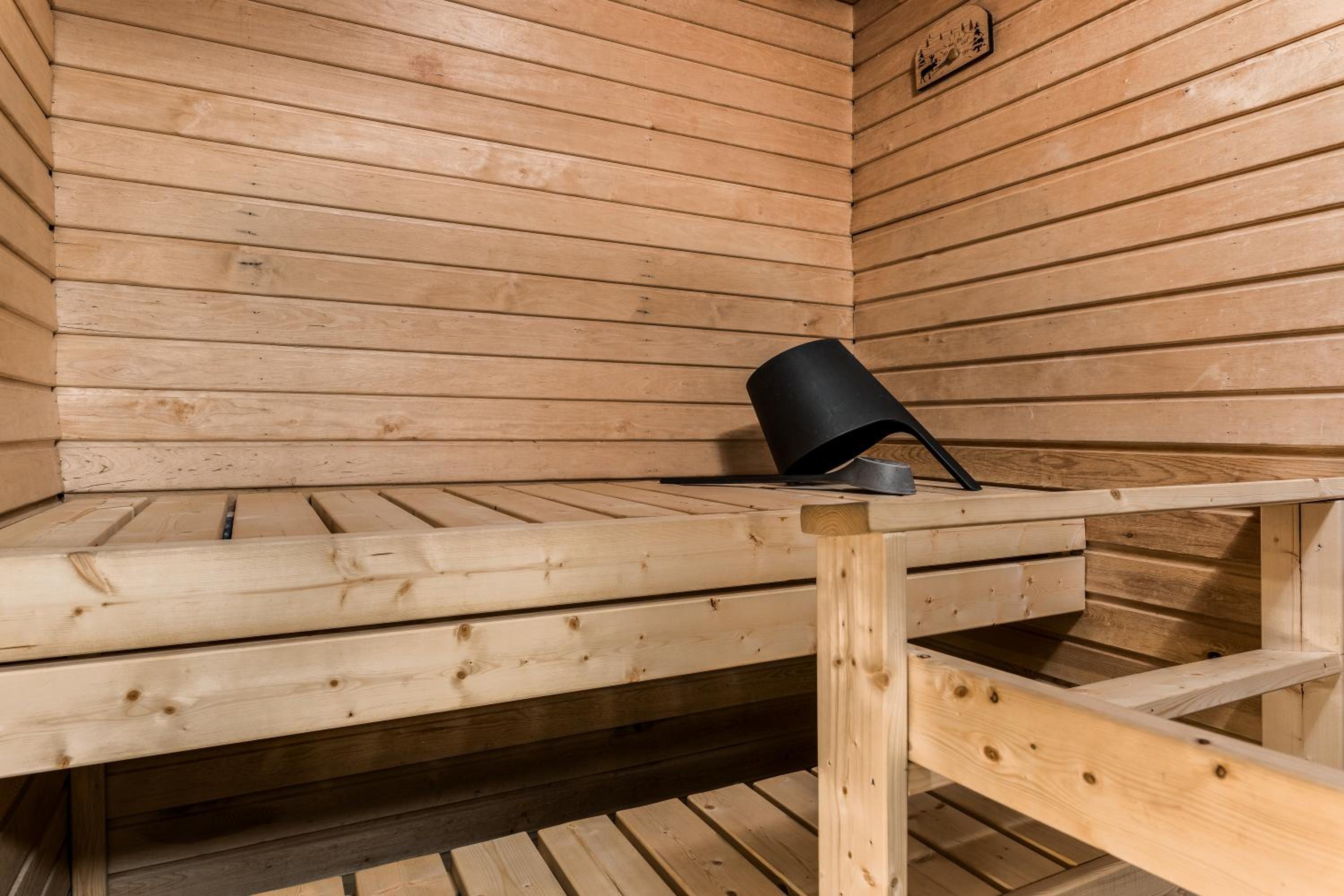 Talvijärven Helmi