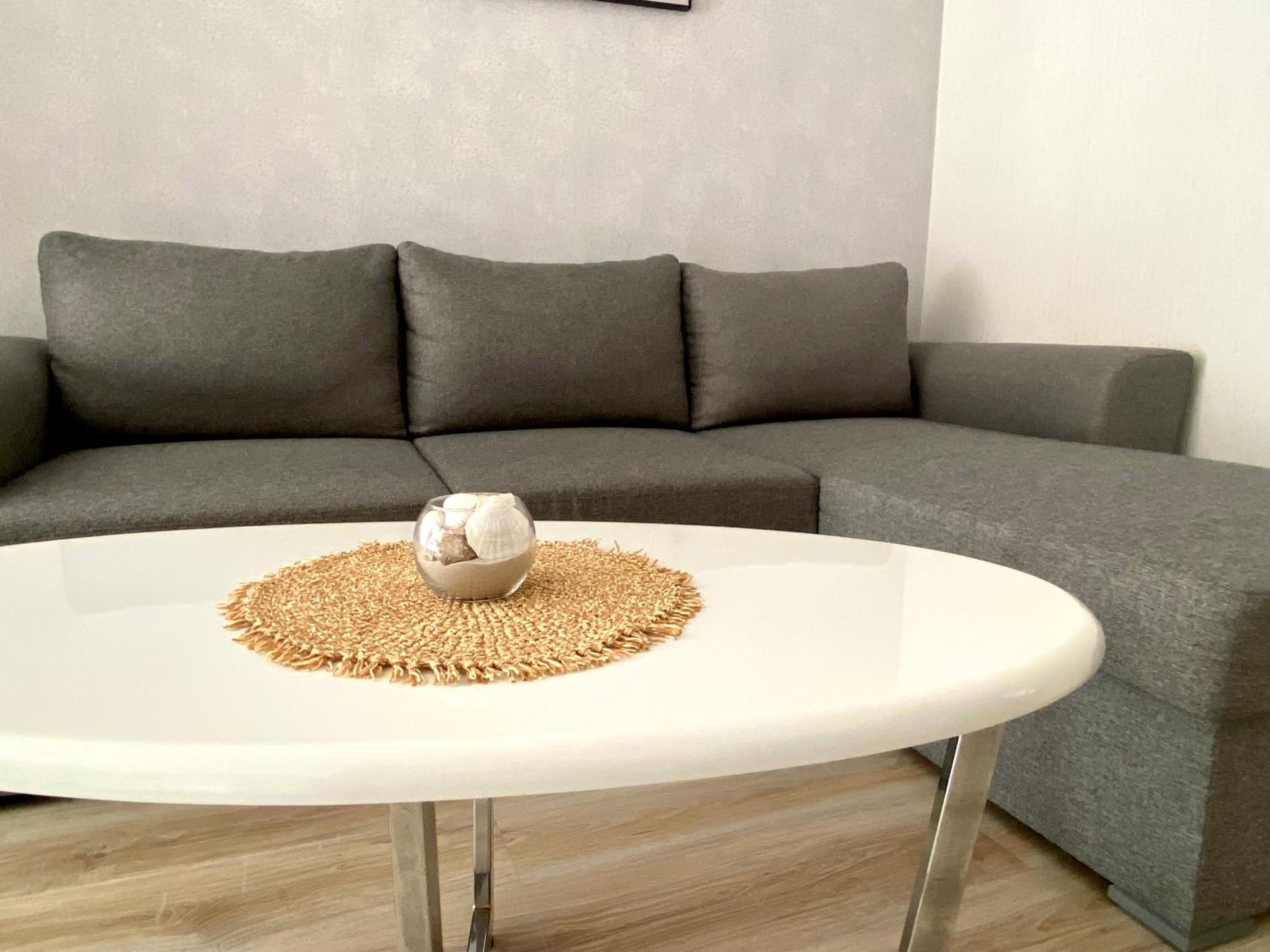 AVRORA SUITE