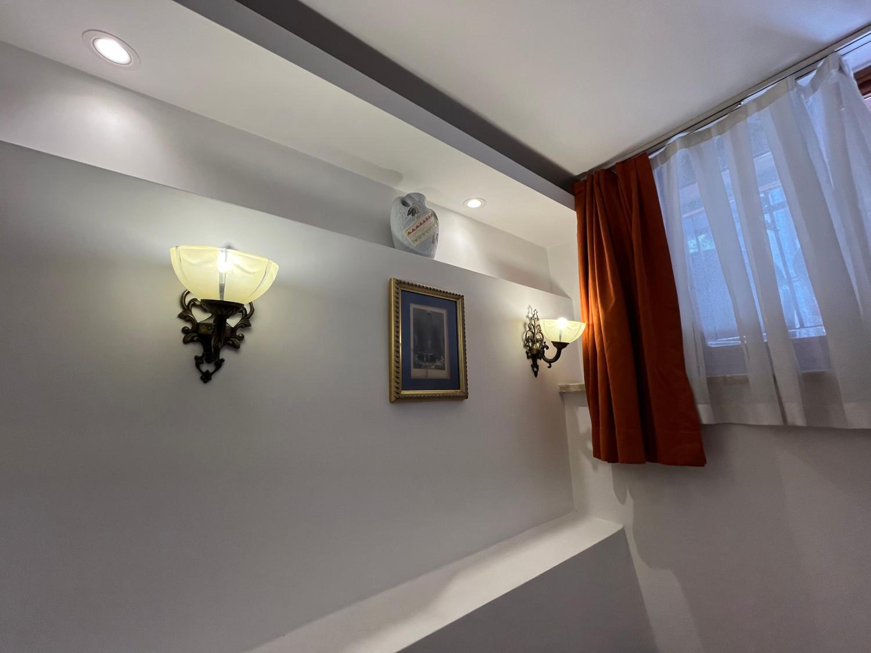 Le Safran Suite Hotel - Image 74