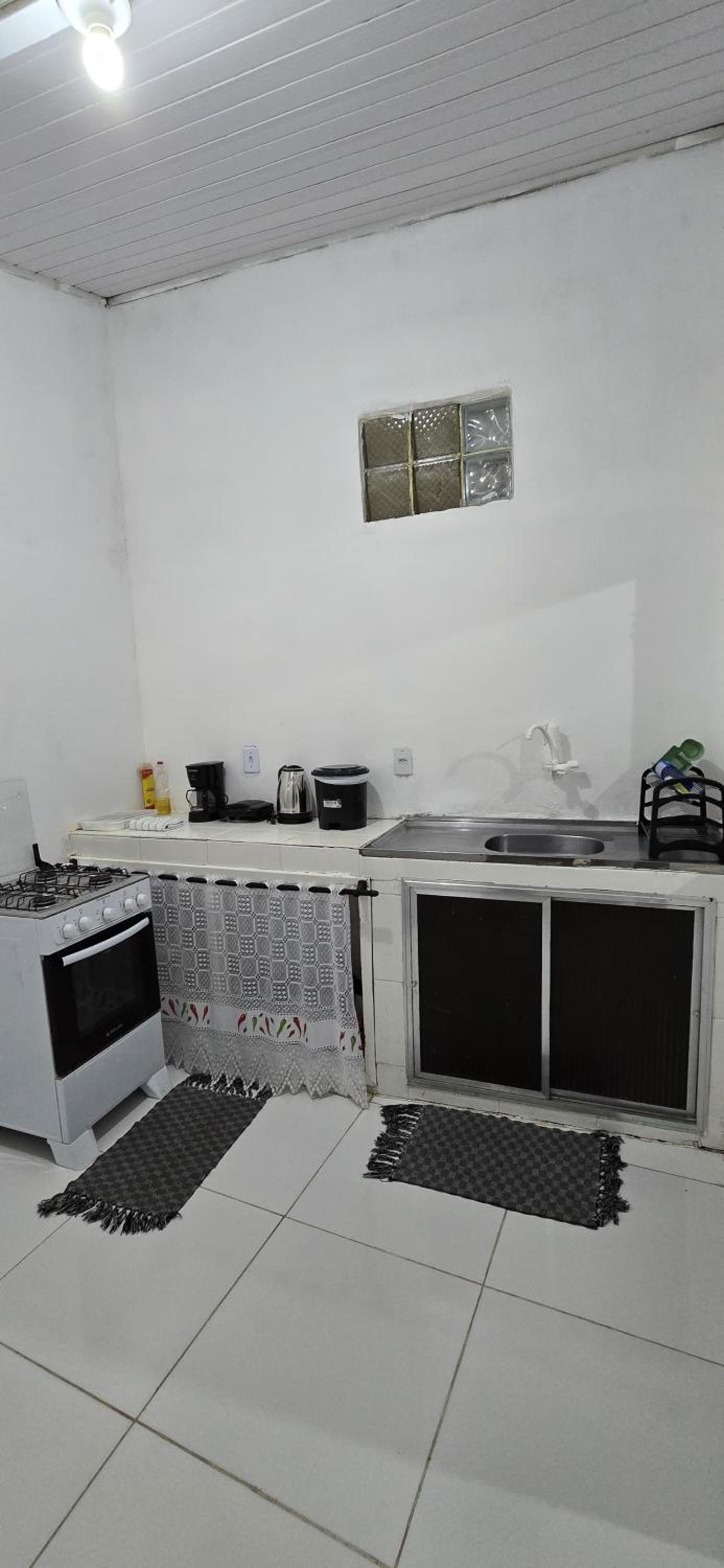 Ilha Grande Inn