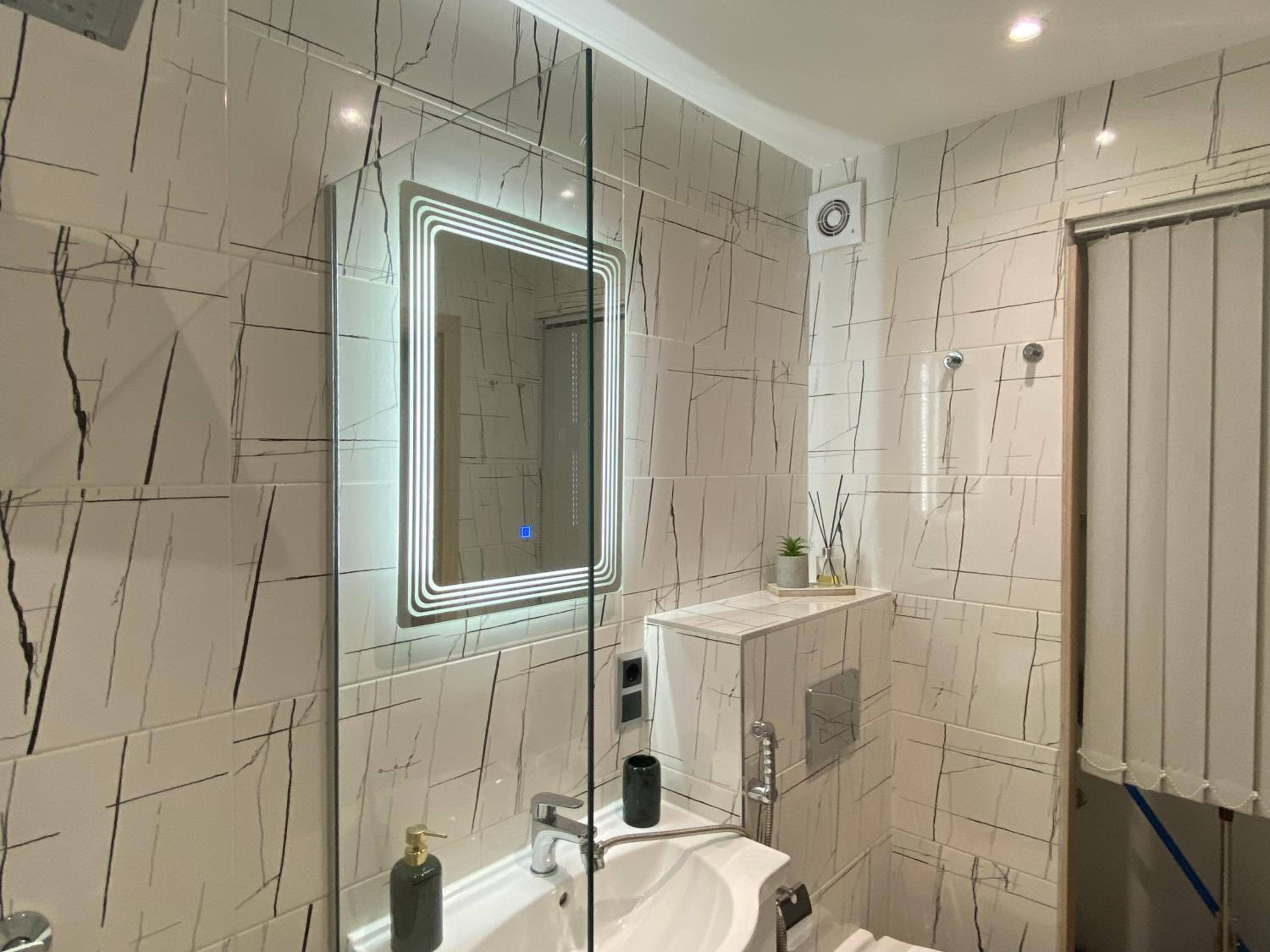 AVRORA SUITE