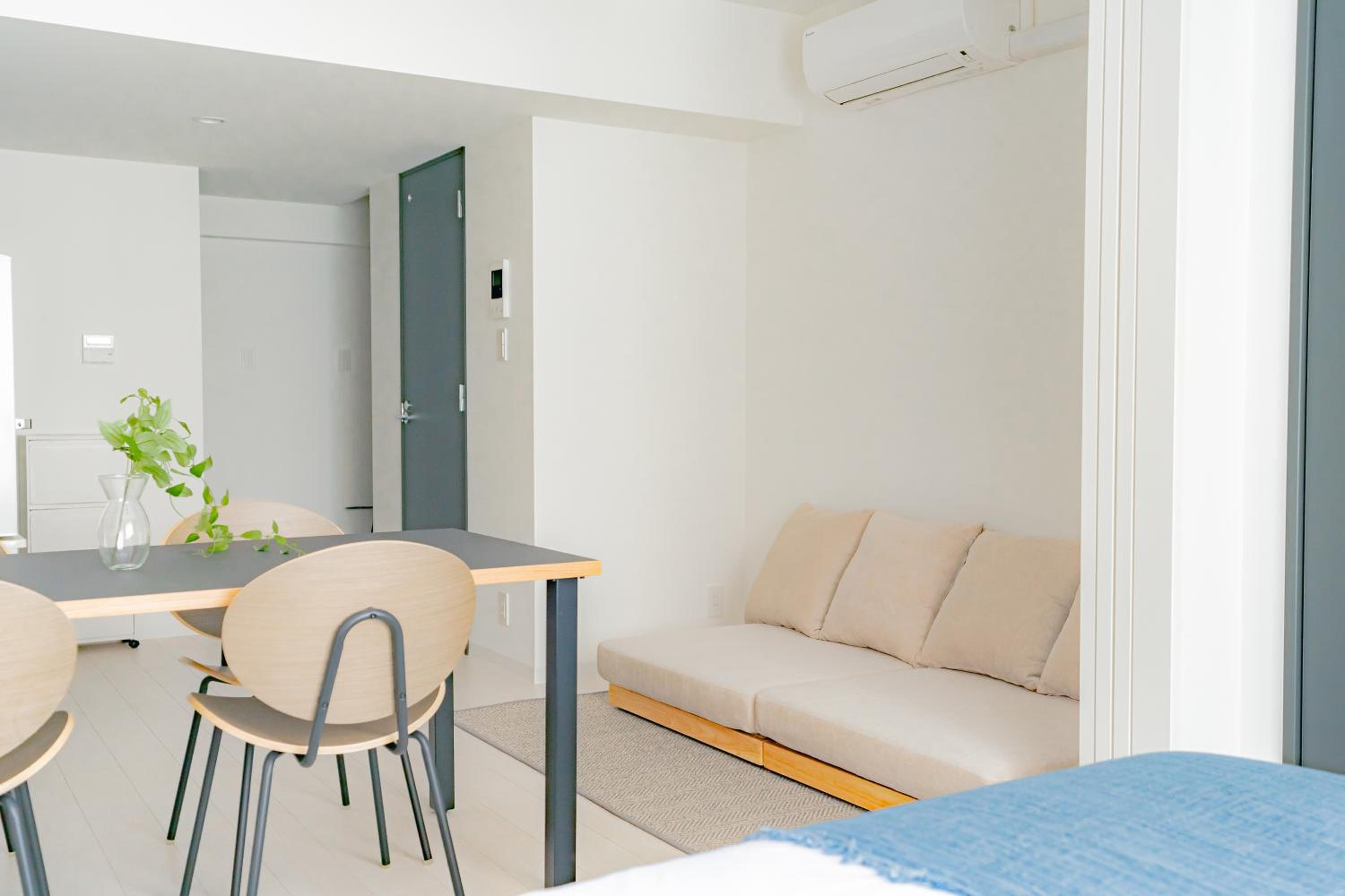 unito residence OTSUKA