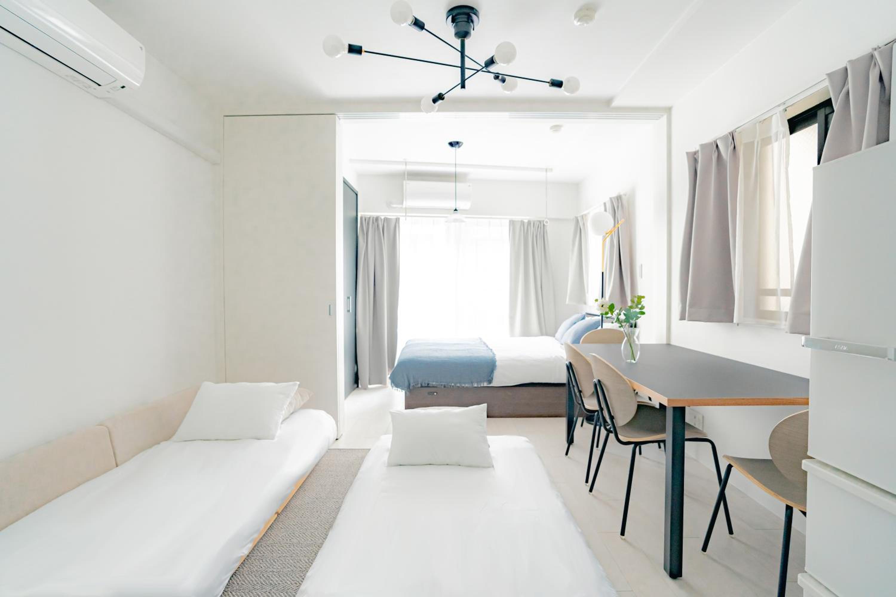 unito residence OTSUKA