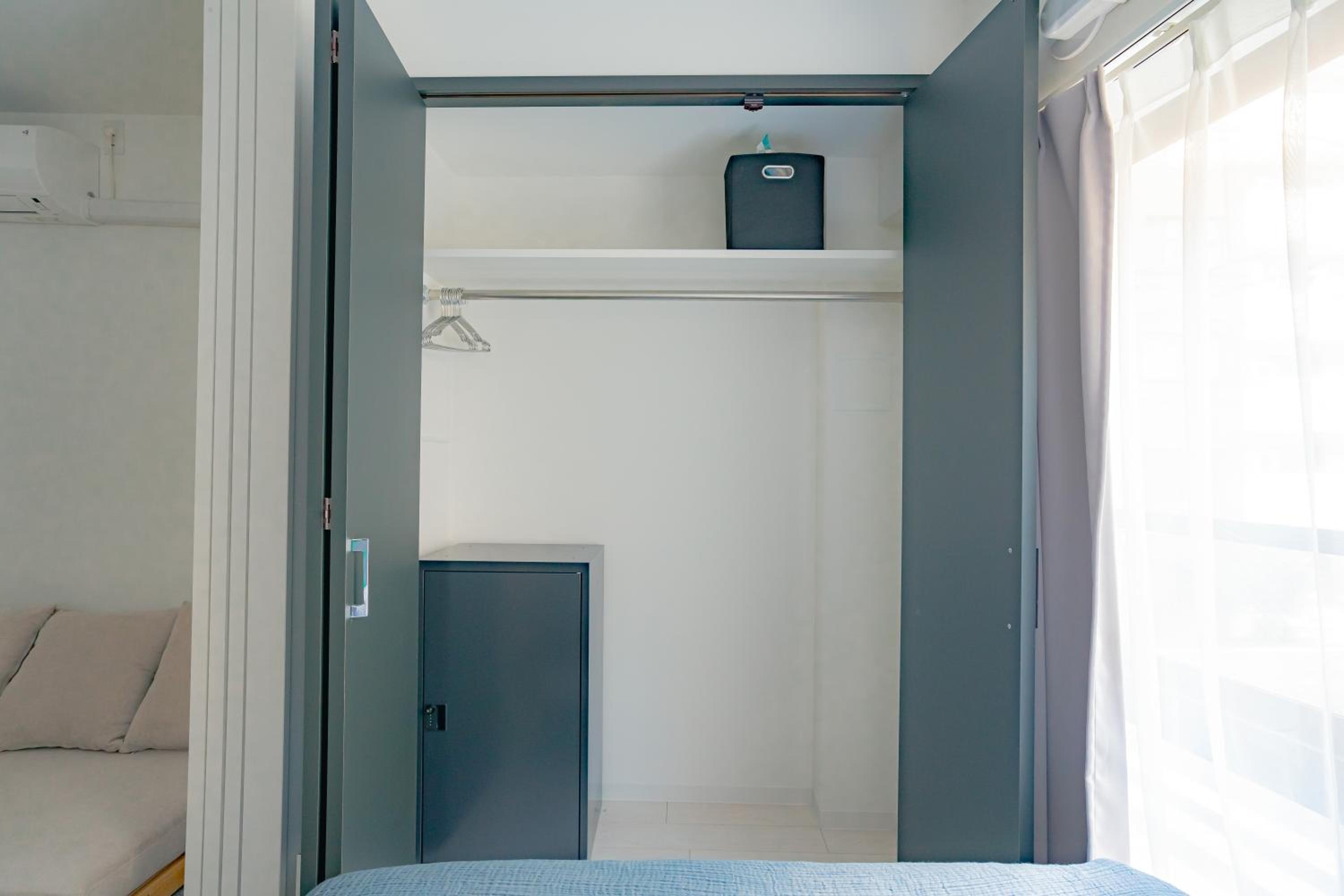 unito residence OTSUKA