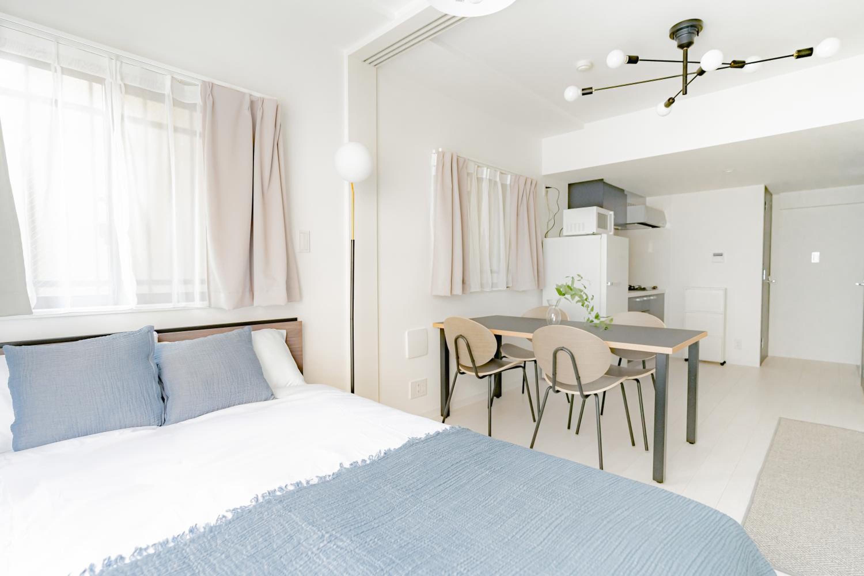 unito residence OTSUKA