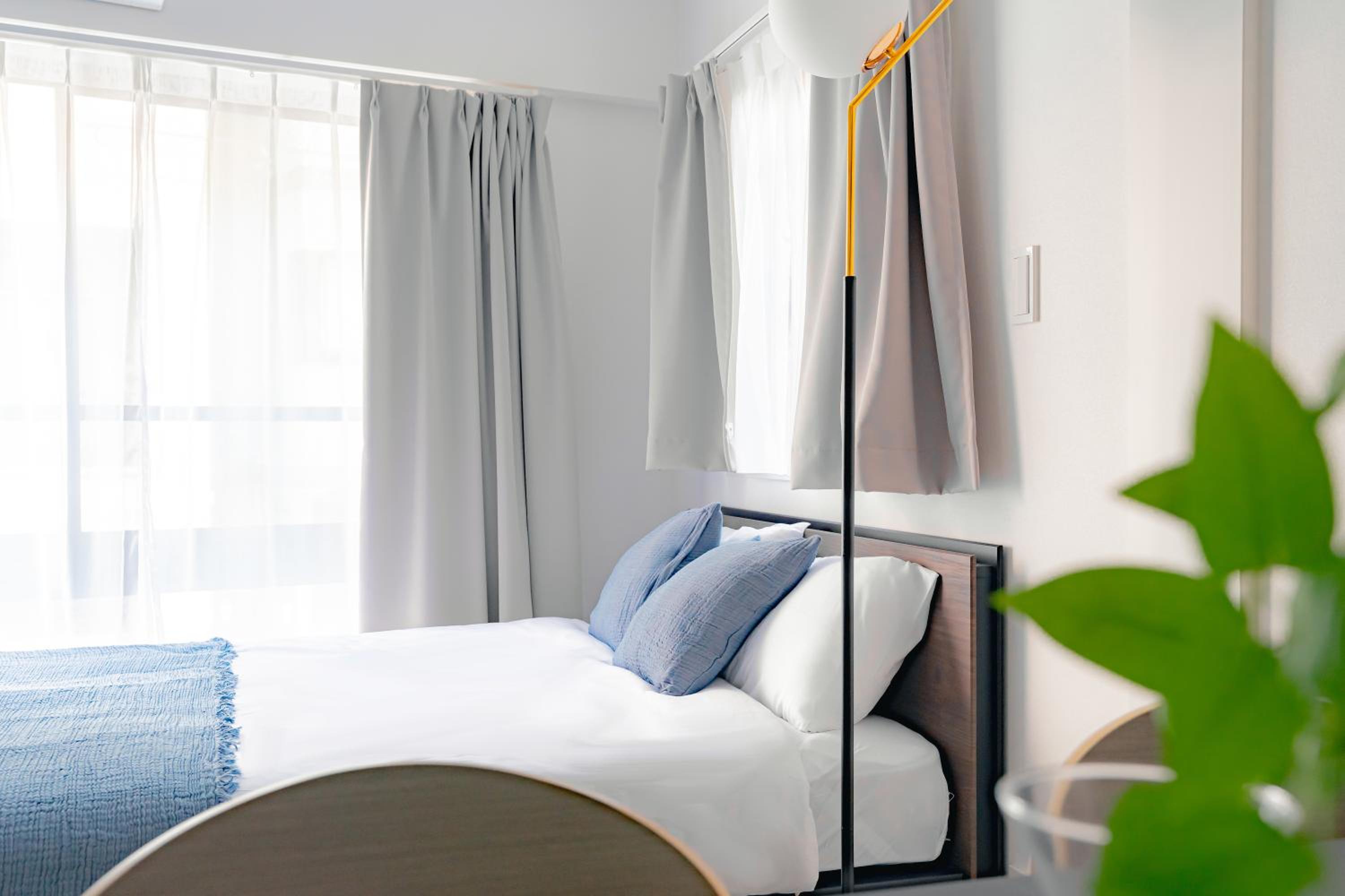 unito residence OTSUKA