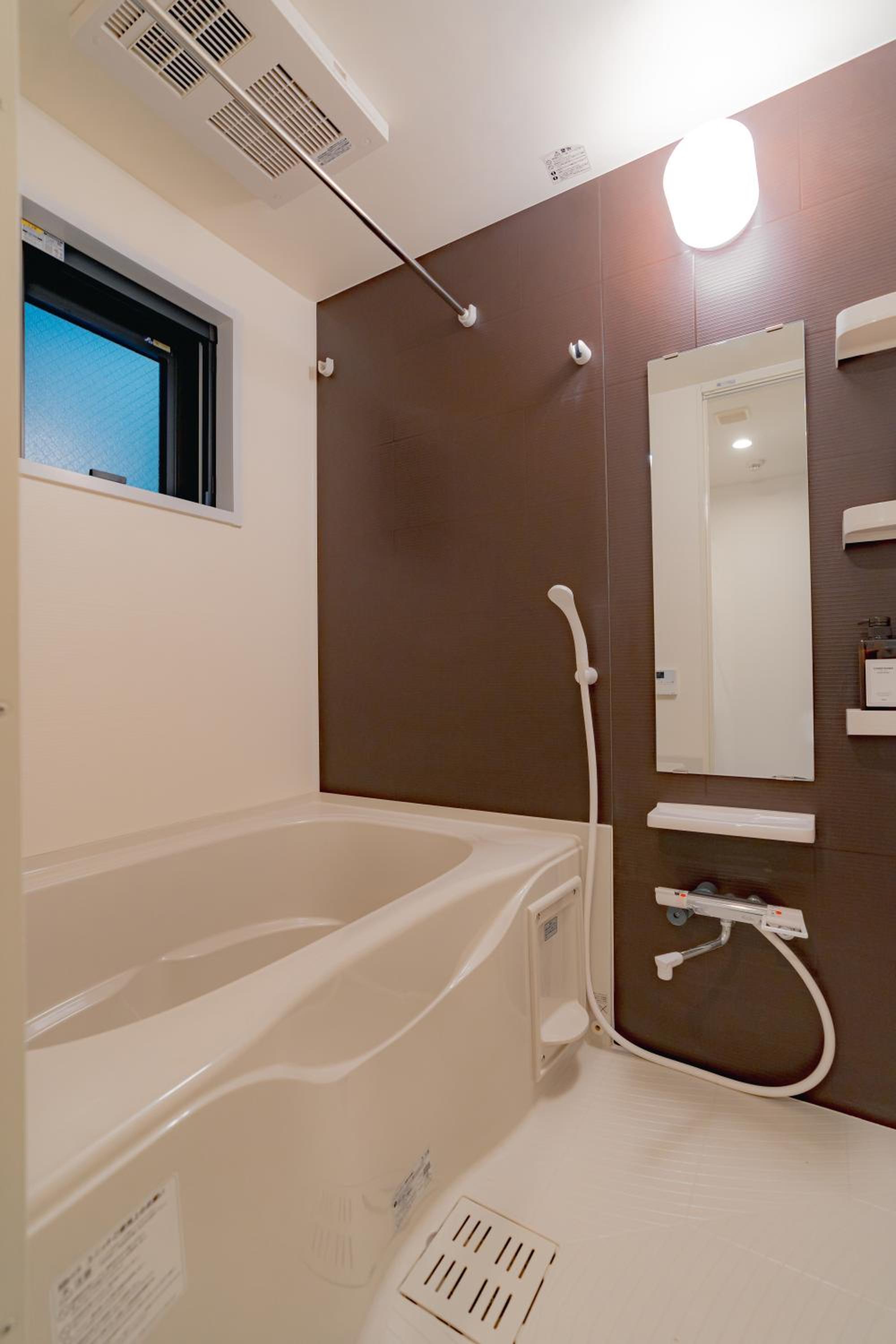 unito residence OTSUKA
