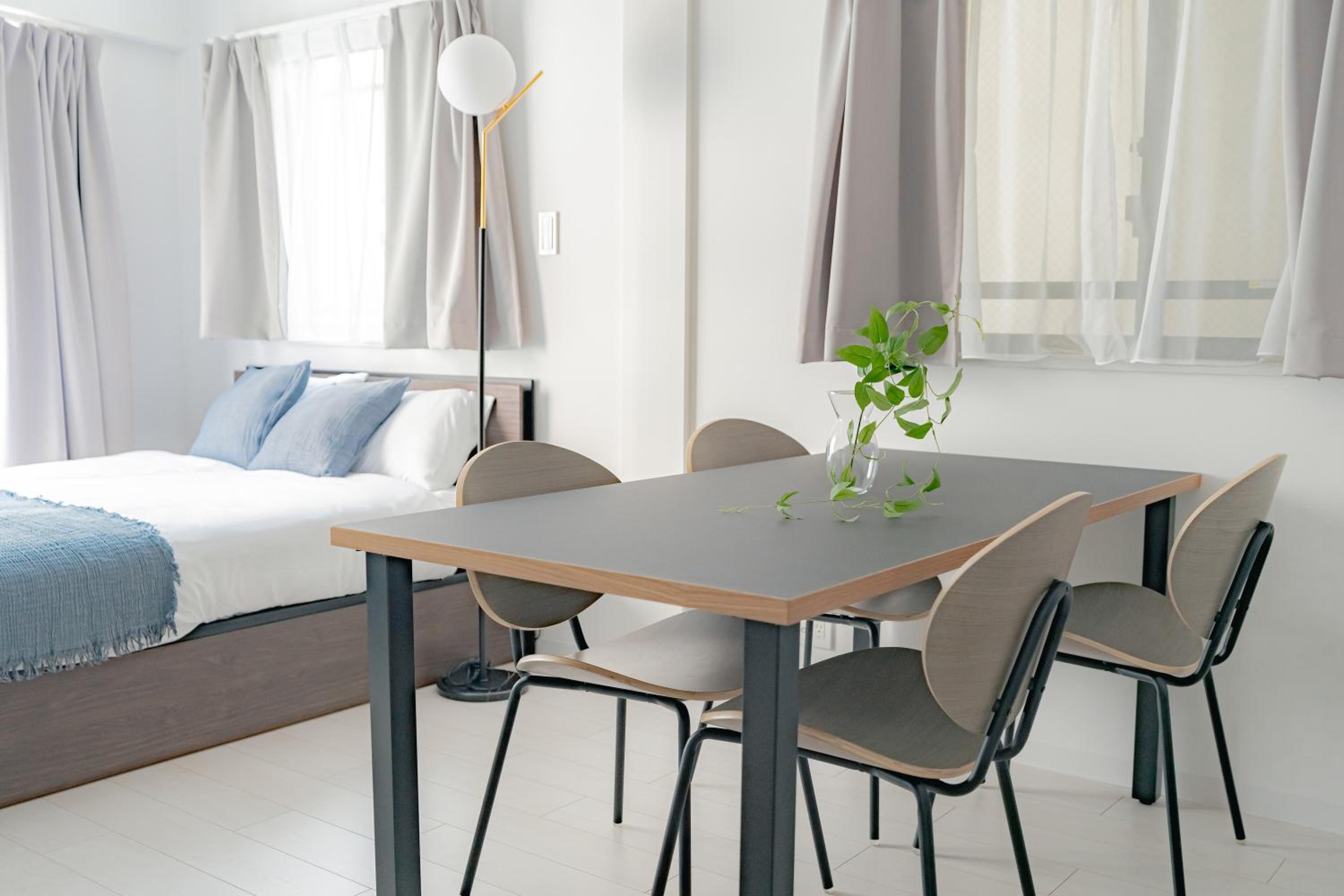 unito residence OTSUKA