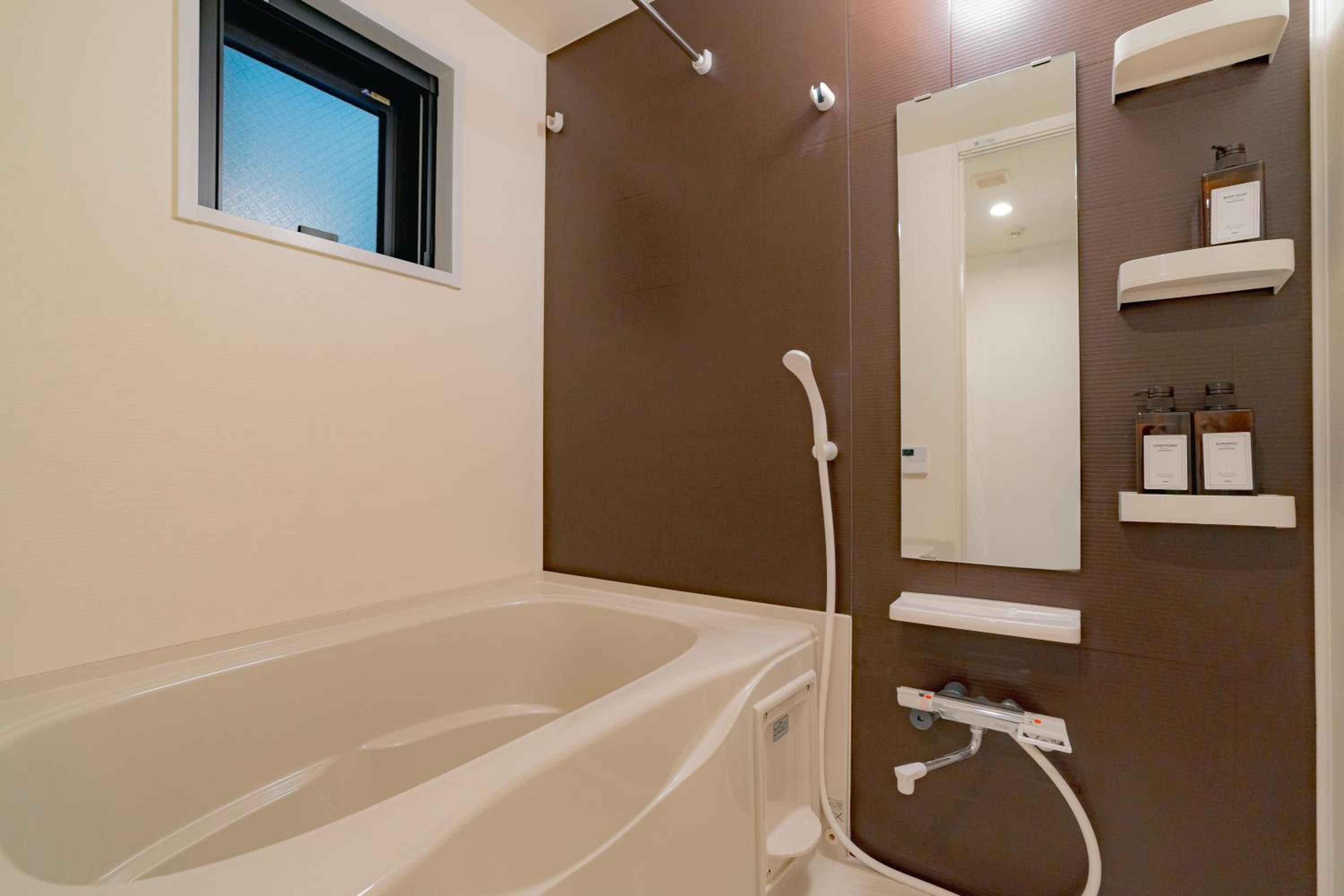 unito residence OTSUKA