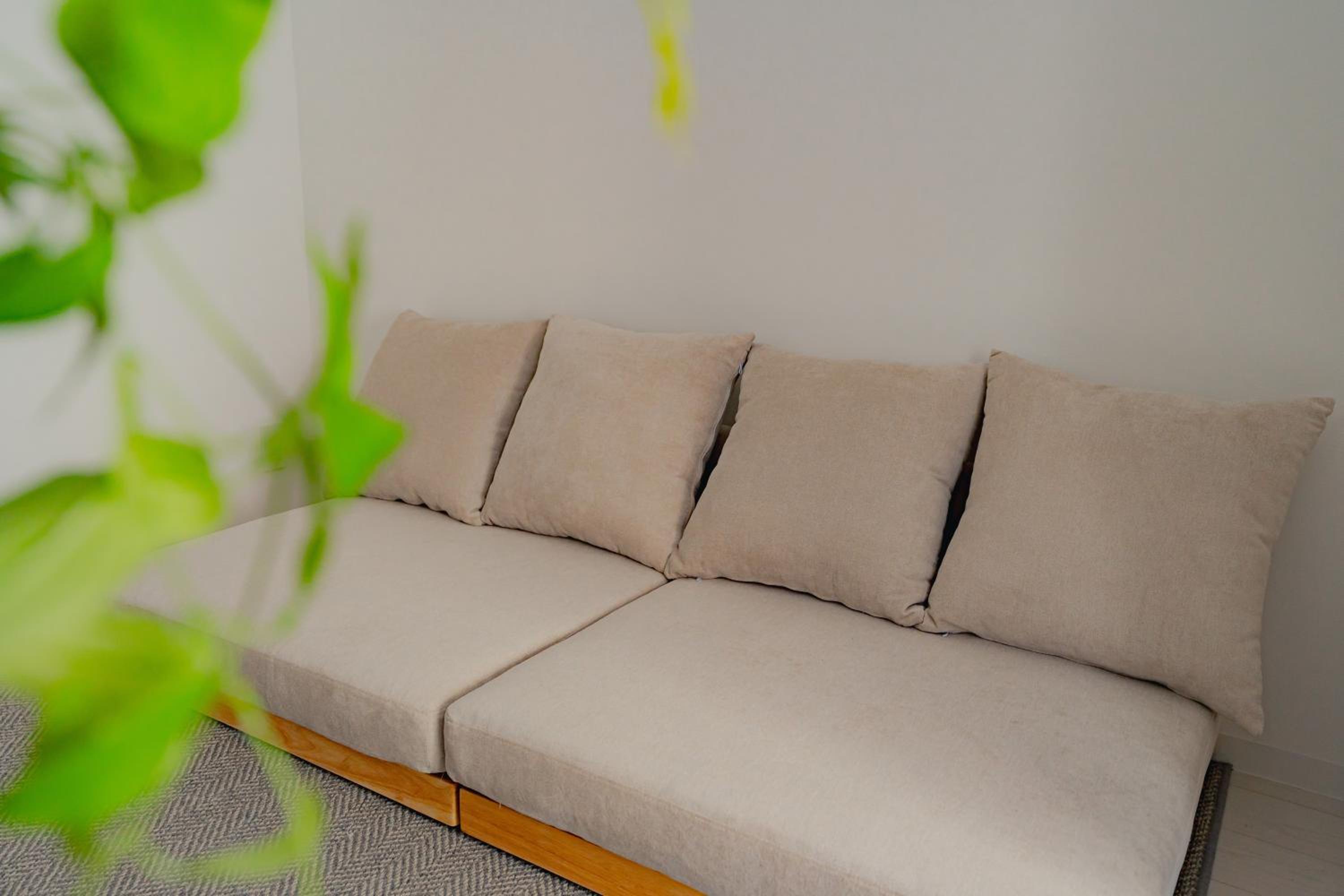 unito residence OTSUKA