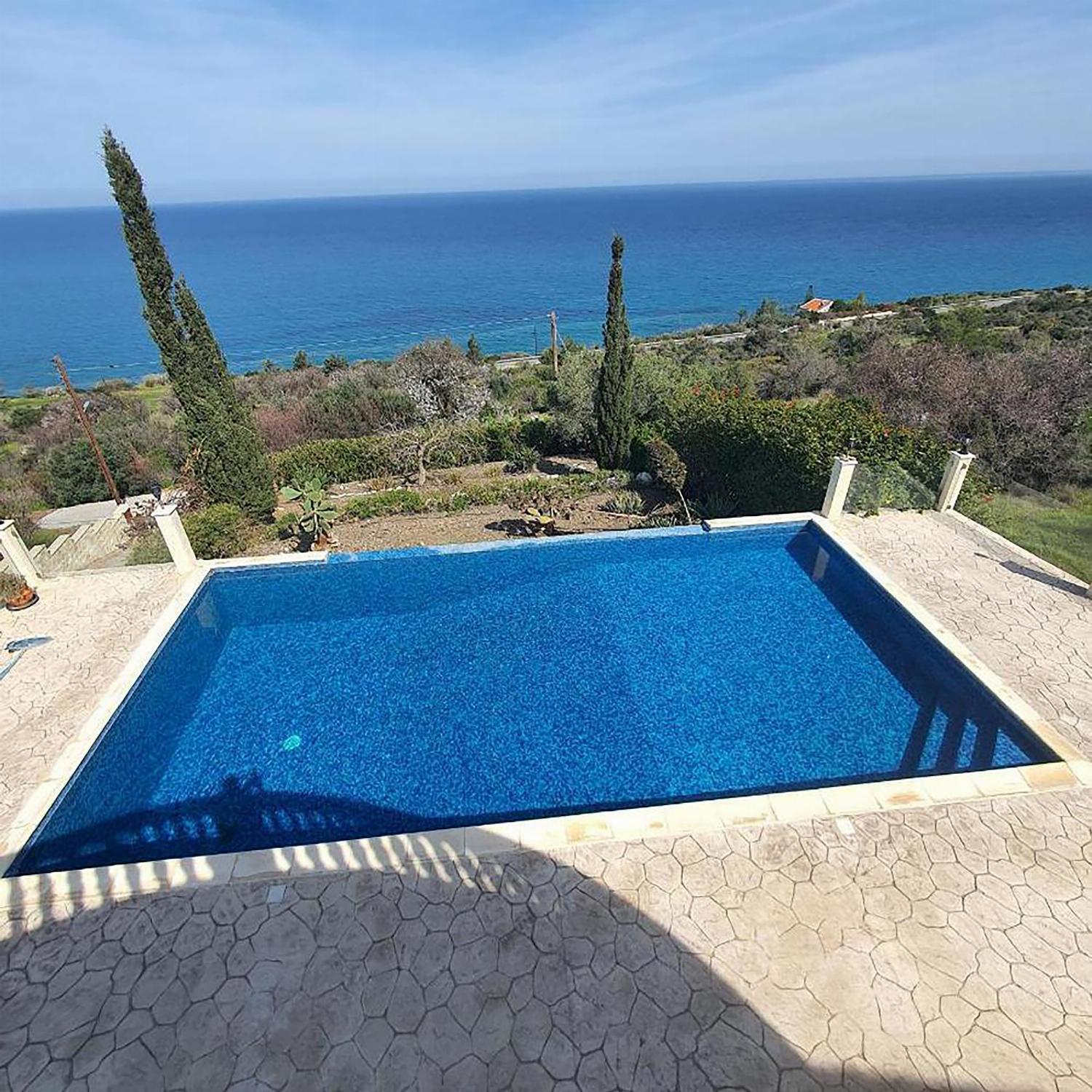 Villa Aquavitus