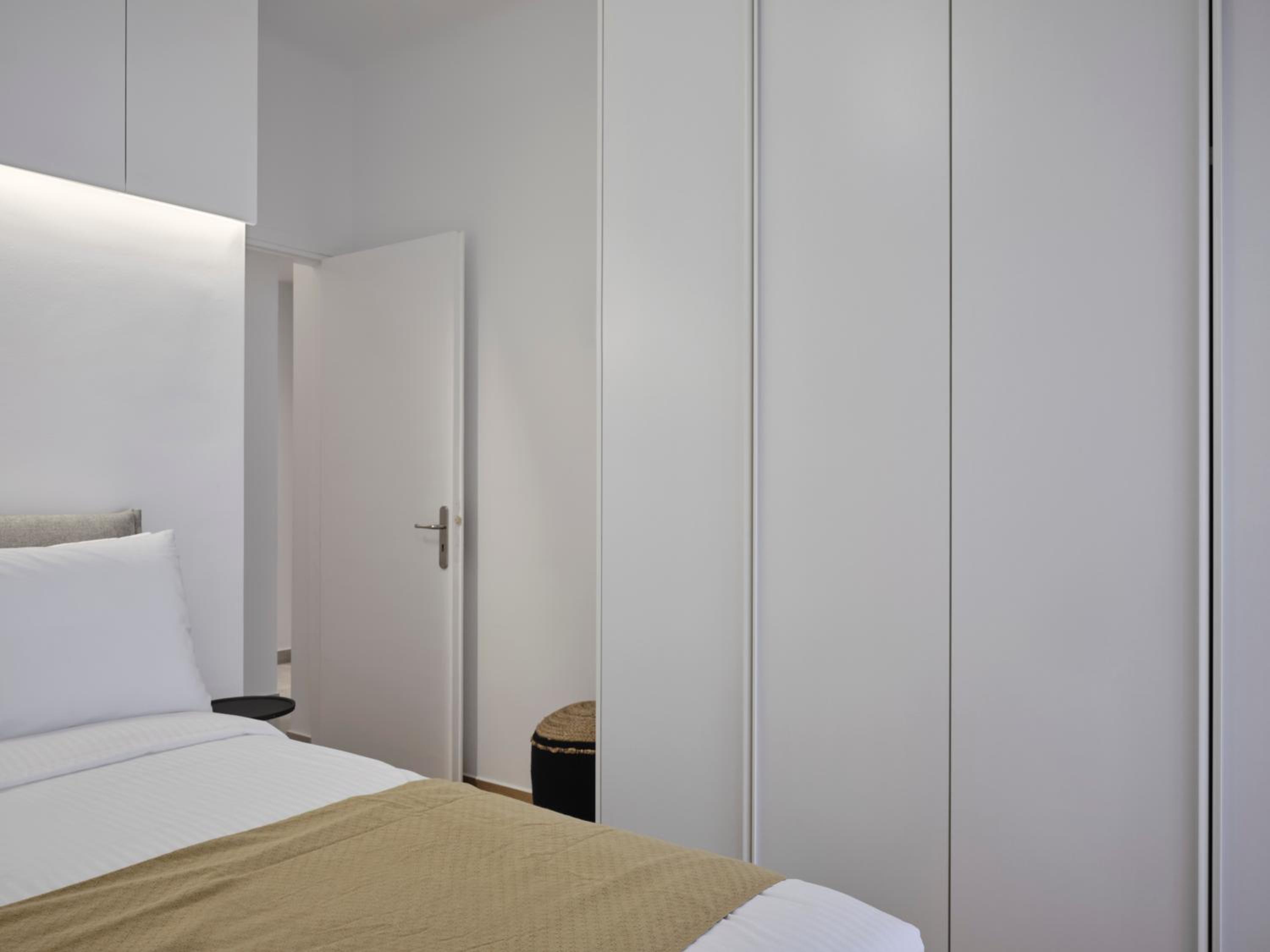 Sissini Spring Pearl 2bd photo 2