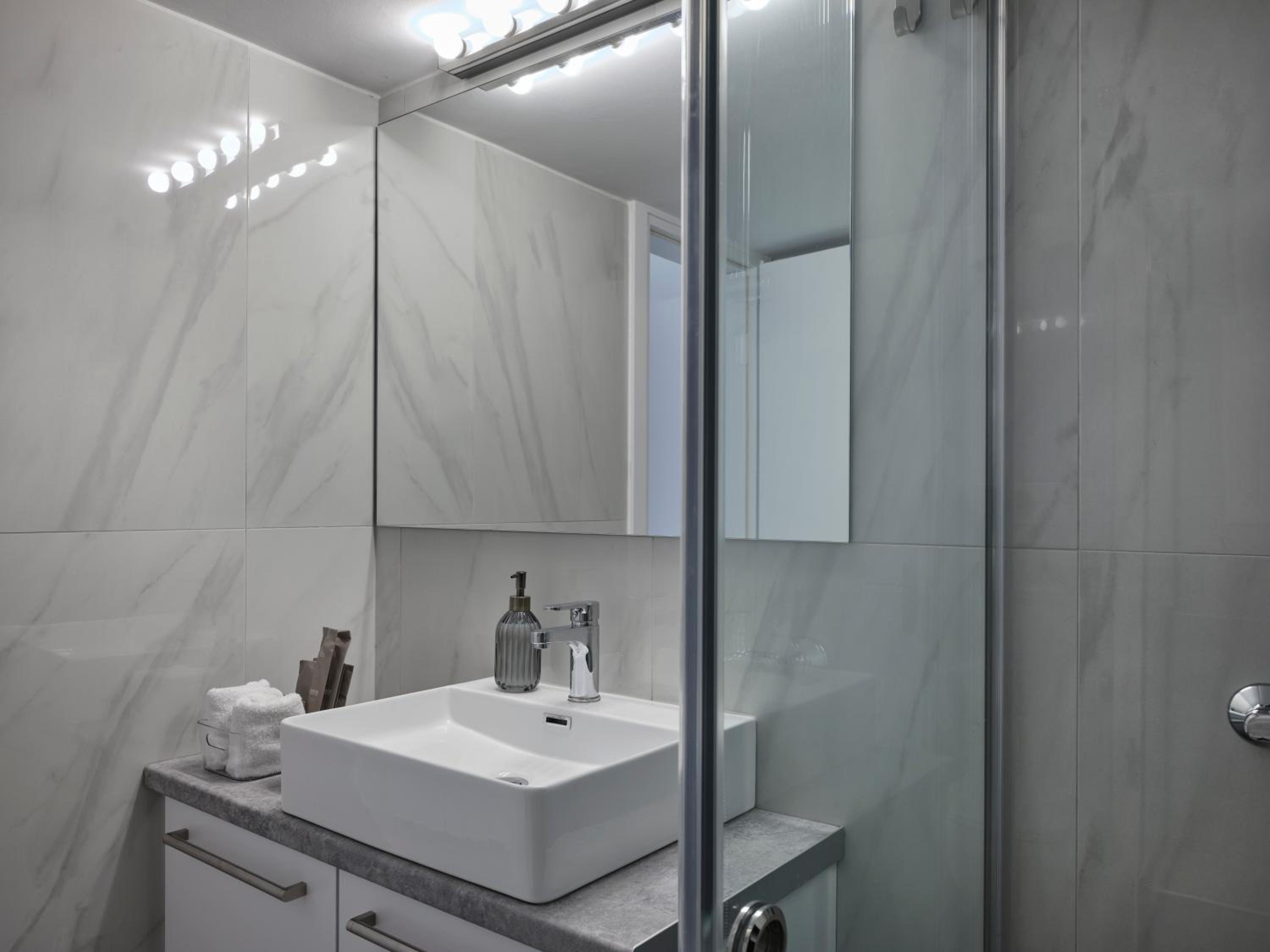 Sissini Spring Pearl 2bd photo 5