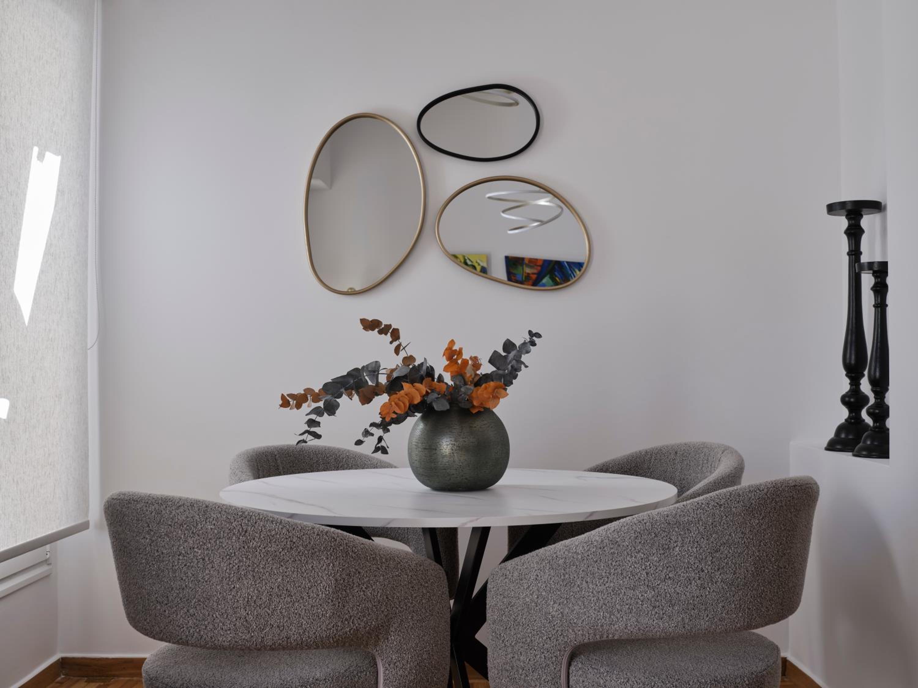 Sissini Spring Pearl 2bd photo 4