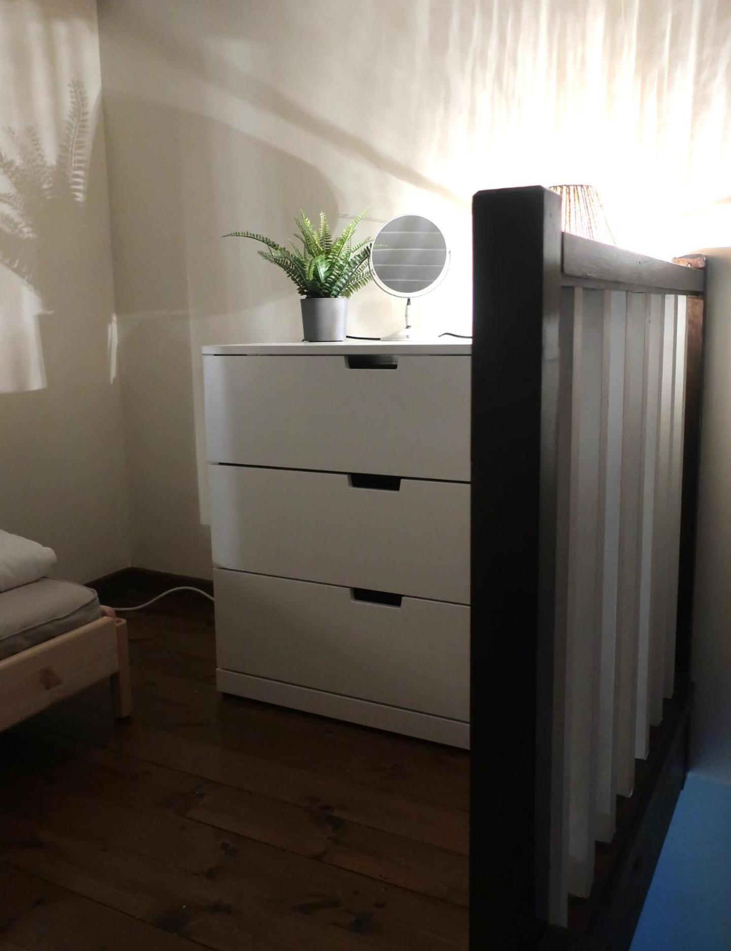 Apartamento PinosPenthouse pie de pistas La Molina