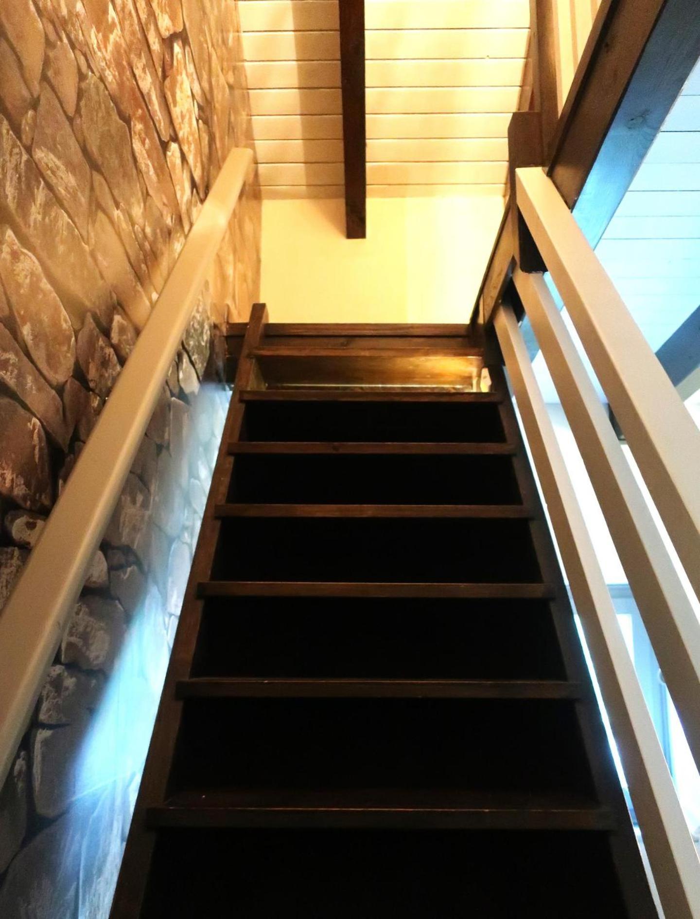 Apartamento PinosPenthouse pie de pistas La Molina