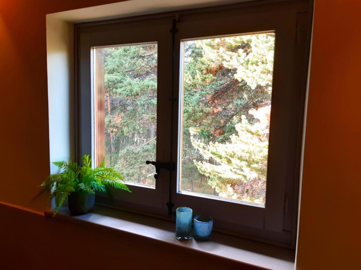 Apartamento PinosPenthouse pie de pistas La Molina