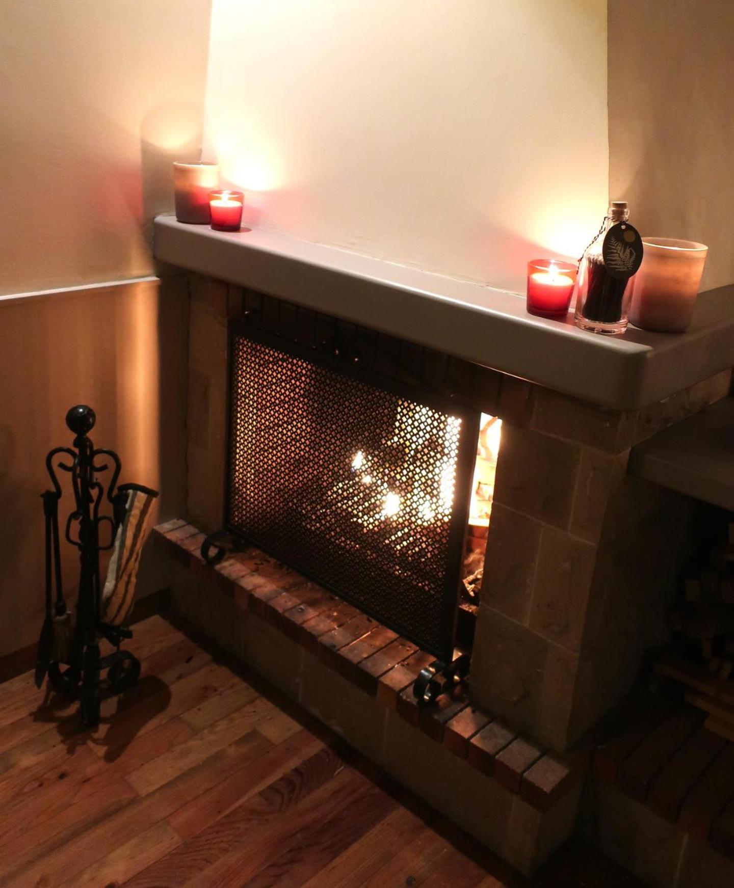Apartamento PinosPenthouse pie de pistas La Molina