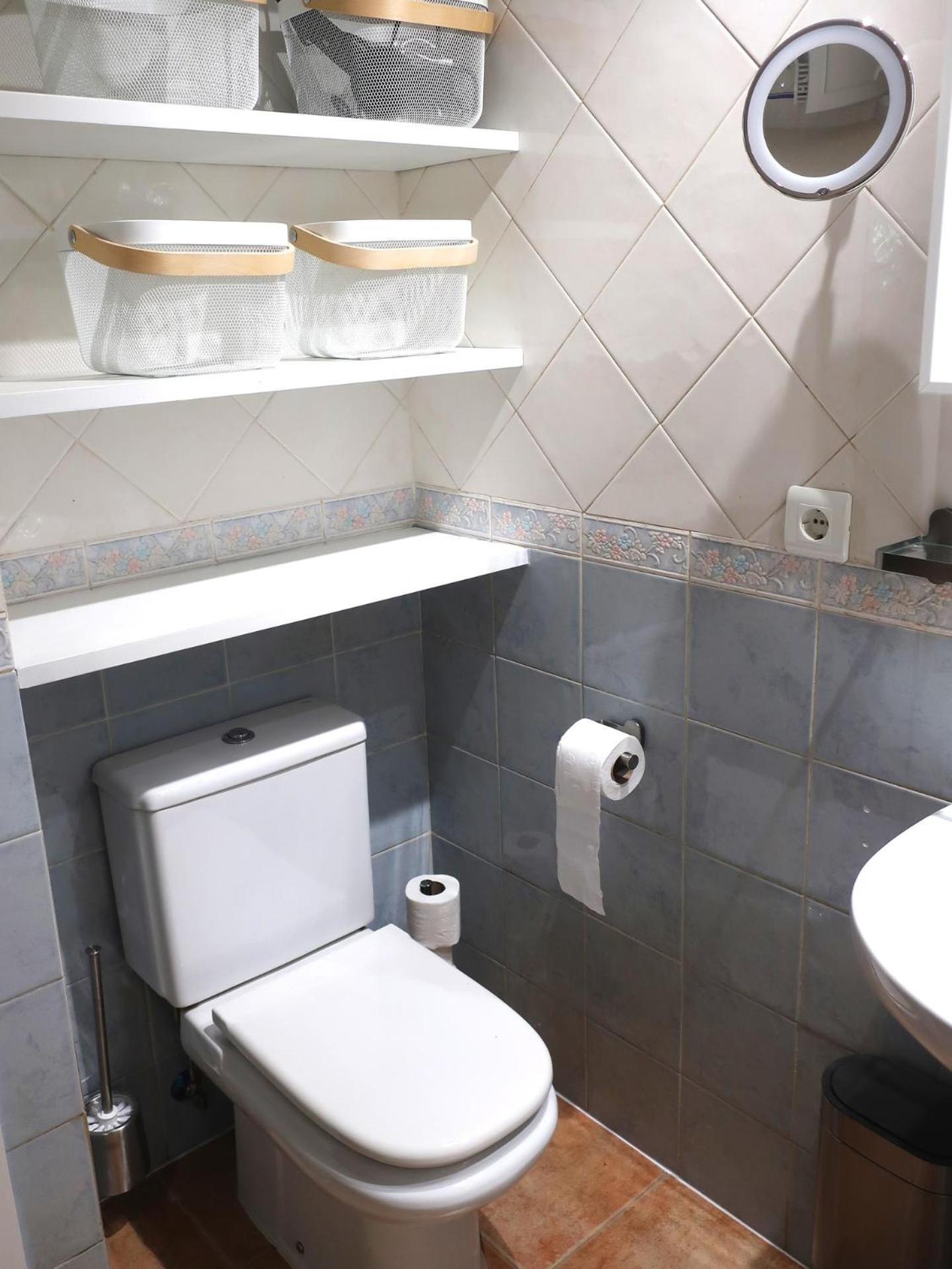 Apartamento PinosPenthouse pie de pistas La Molina