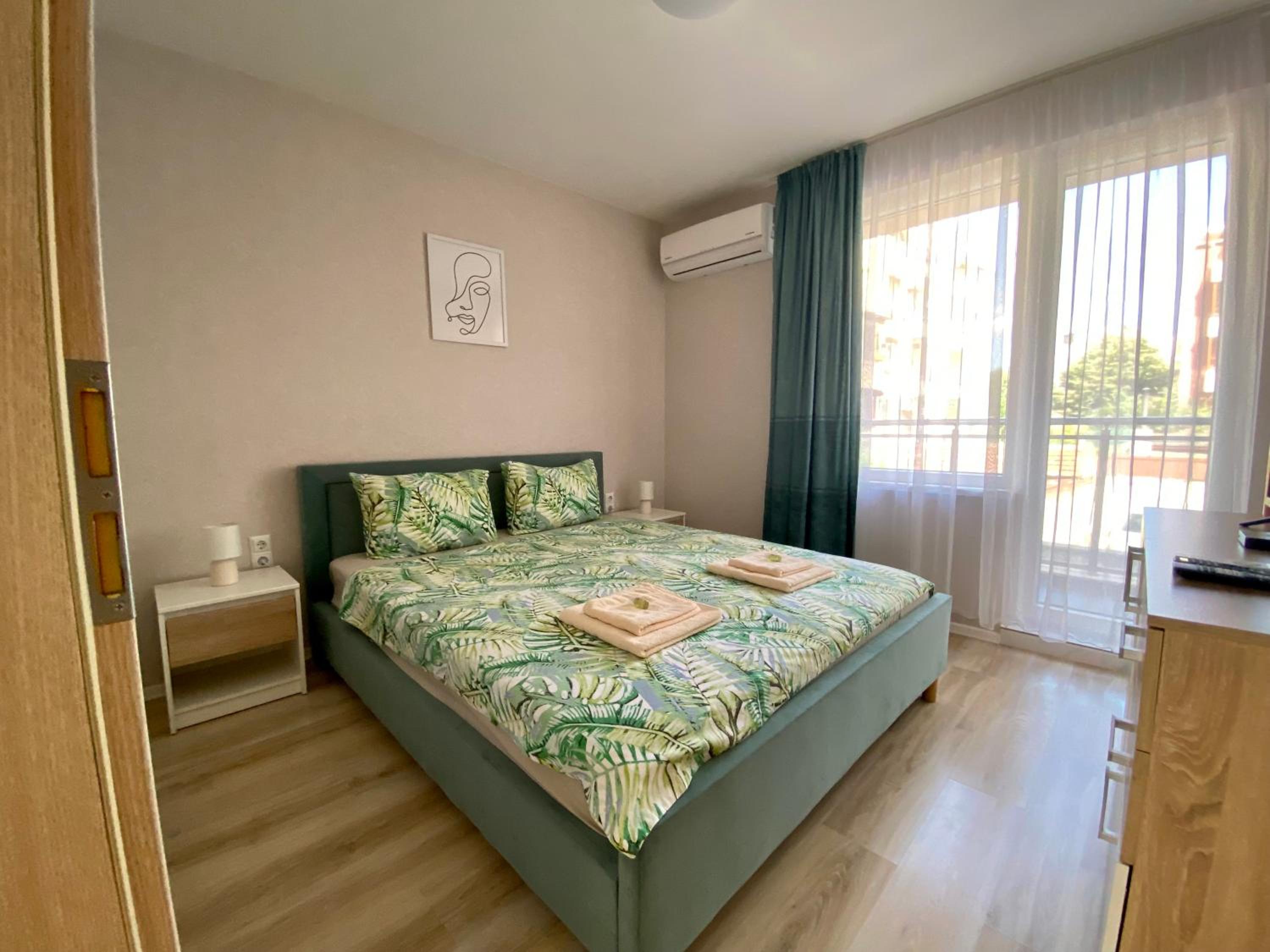AVRORA SUITE