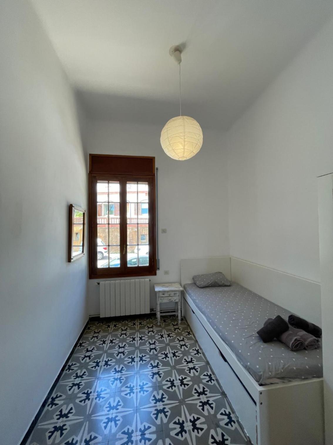 Villa modernista Llafranc