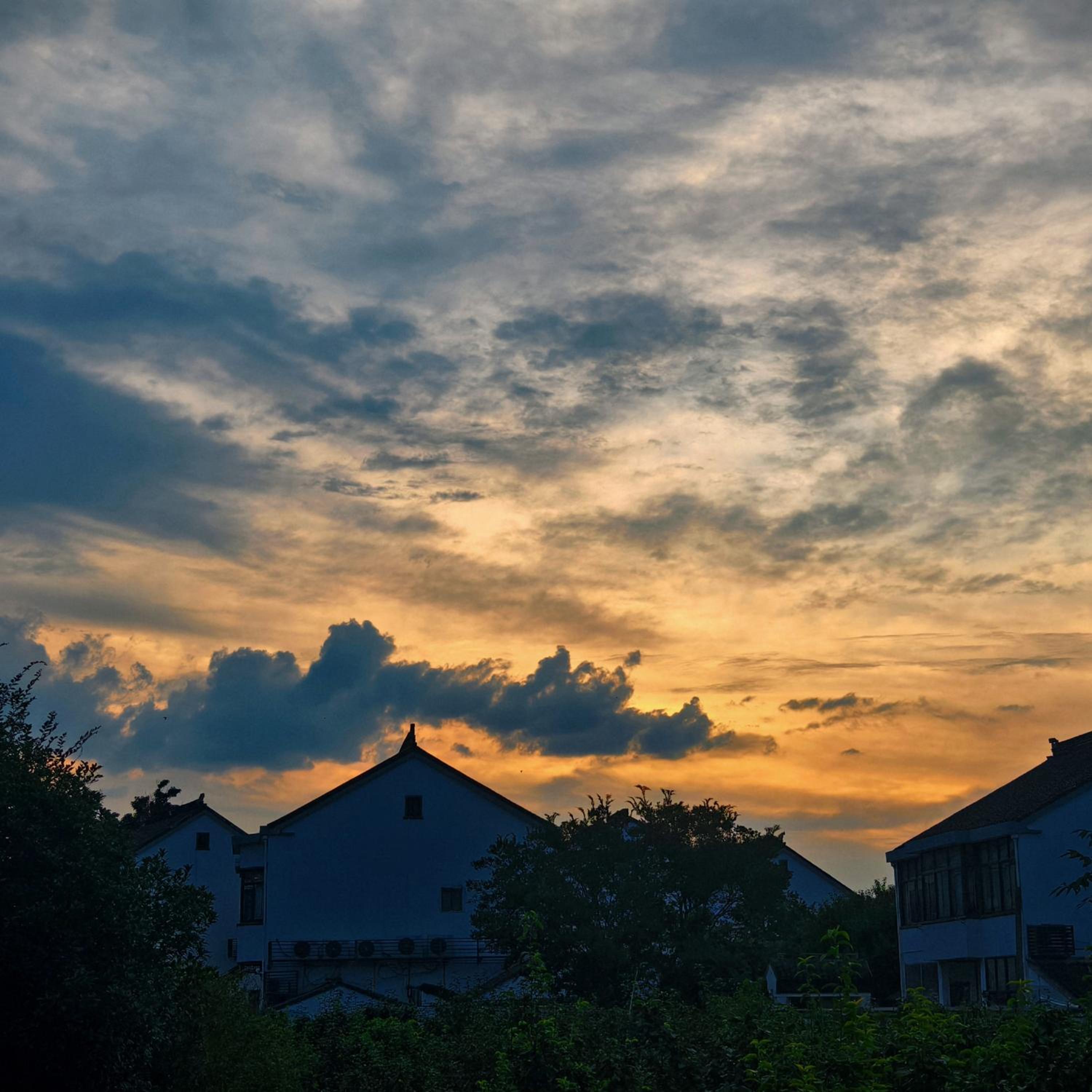 Suzhou Tree B&B - Suzhou Shushan Eco Village