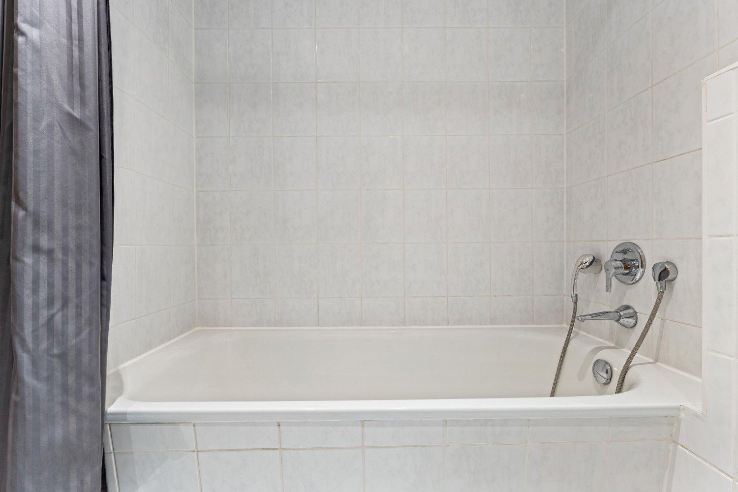 Nice Apartment in Bernau