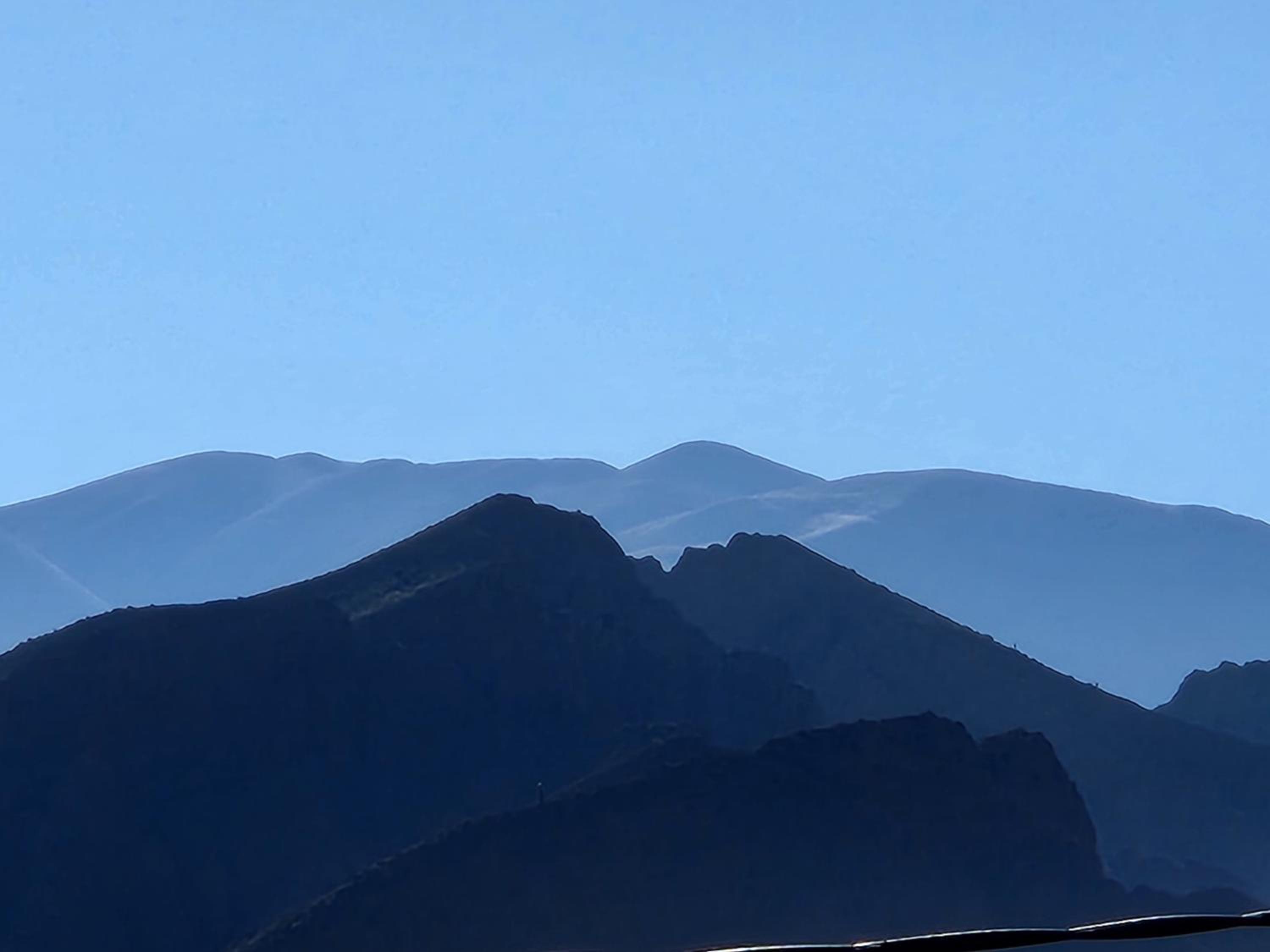 Casa Lua