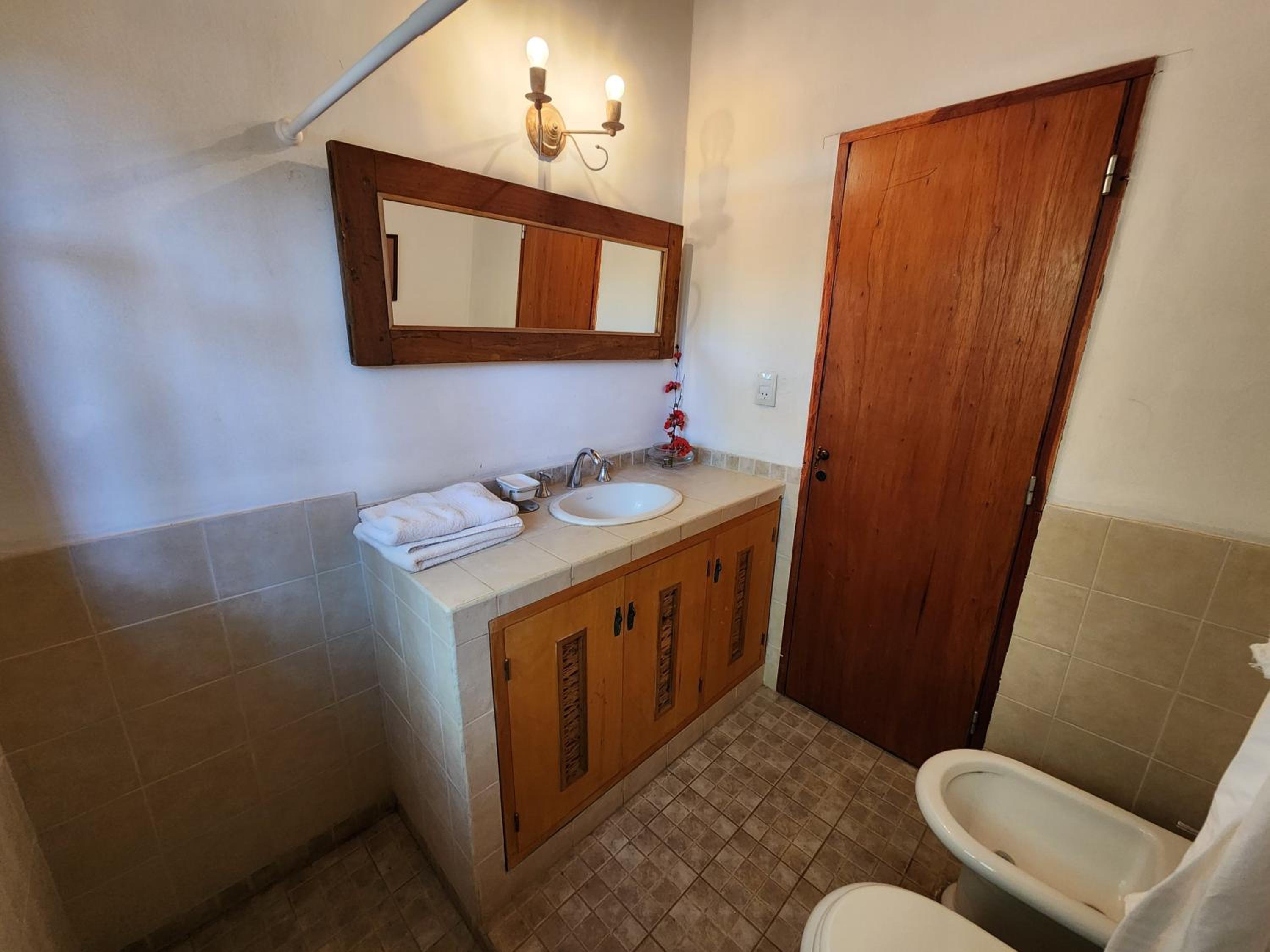 Casa Lua