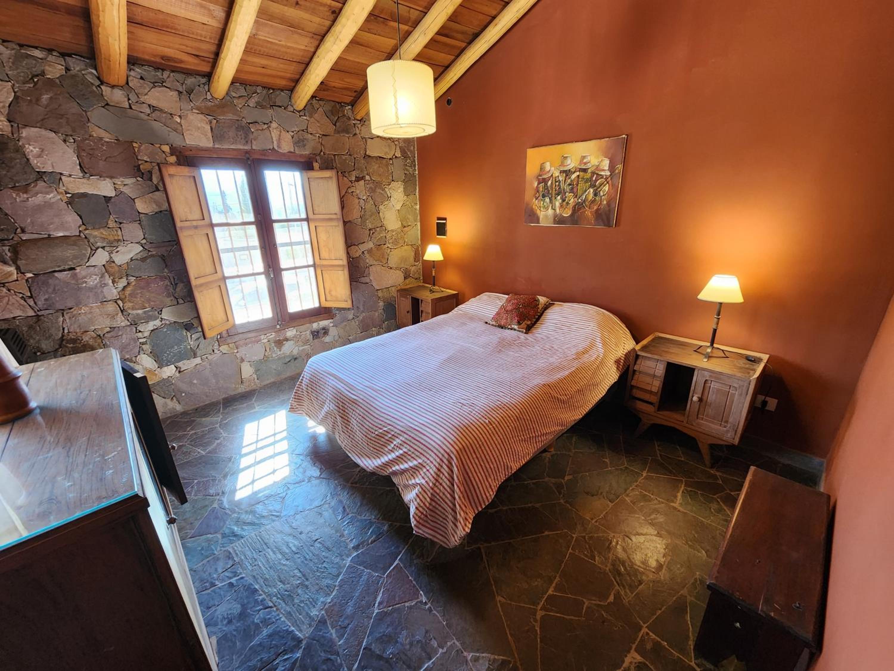 Casa Lua