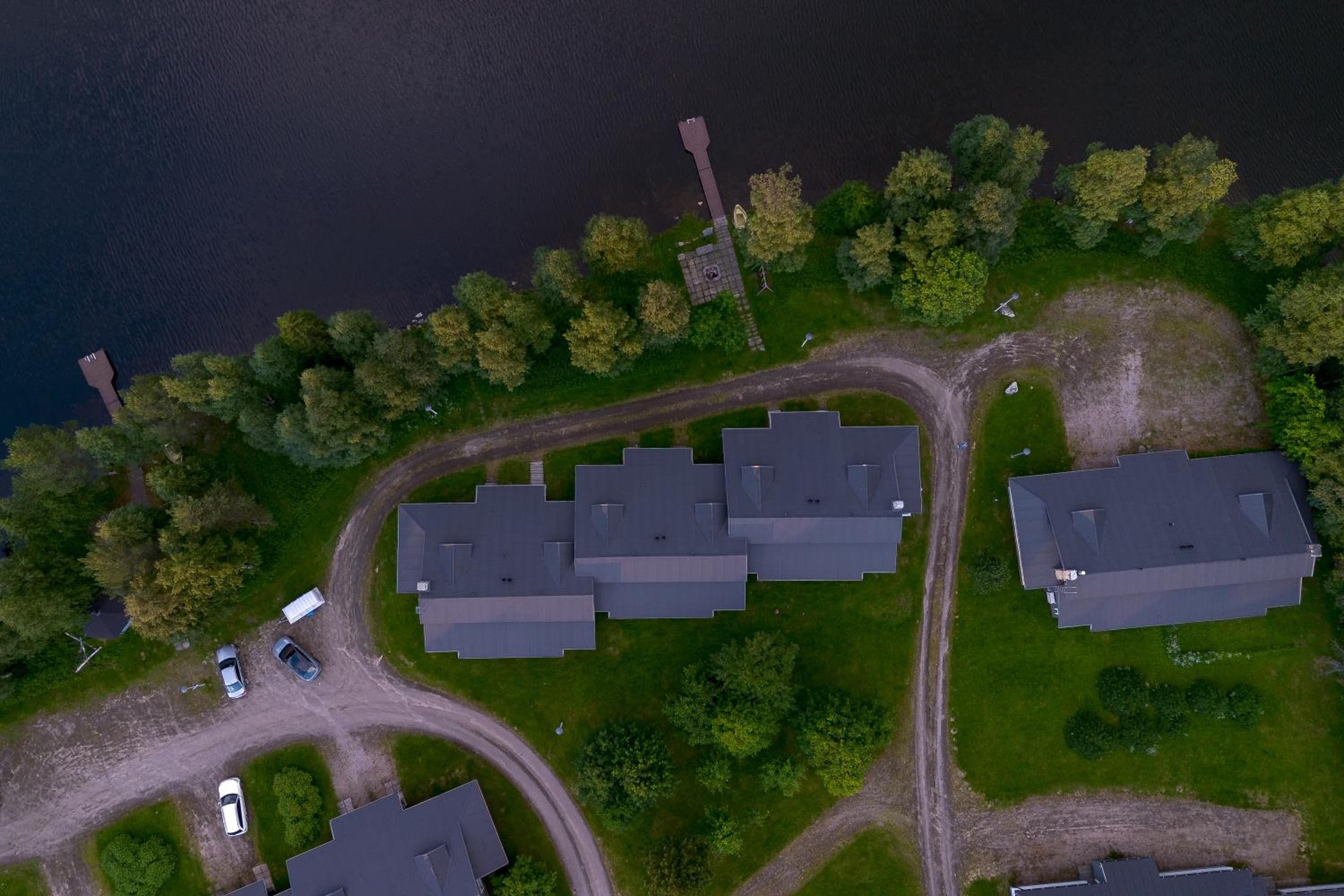 Talvijärven Helmi