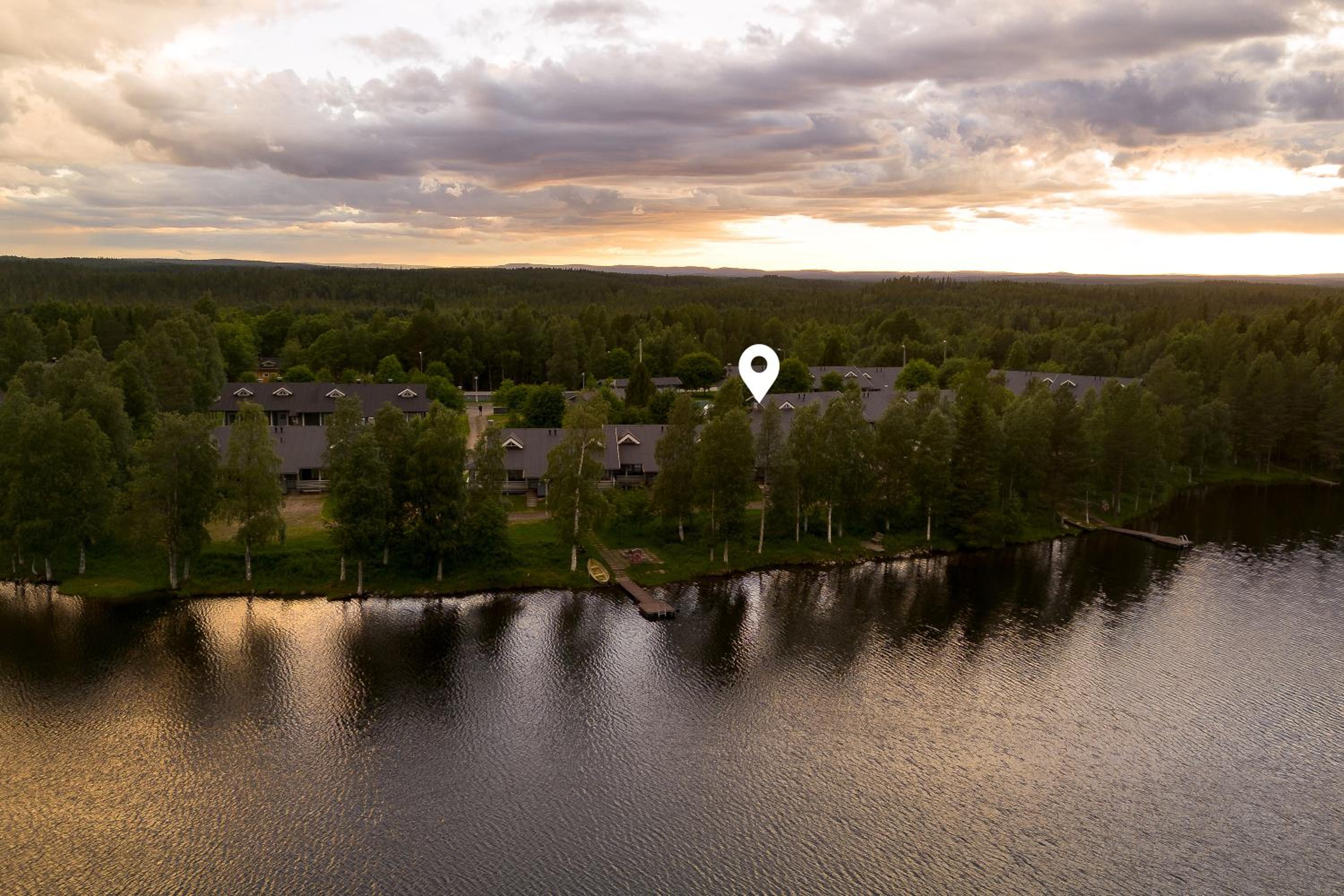 Talvijärven Helmi