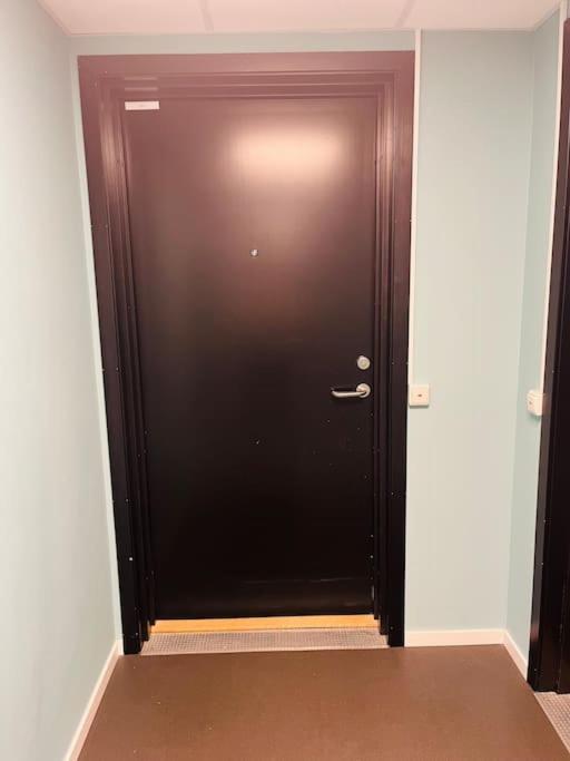 City Center 7th Floor Apartement with Beautiful View 2 bedroom Free parking