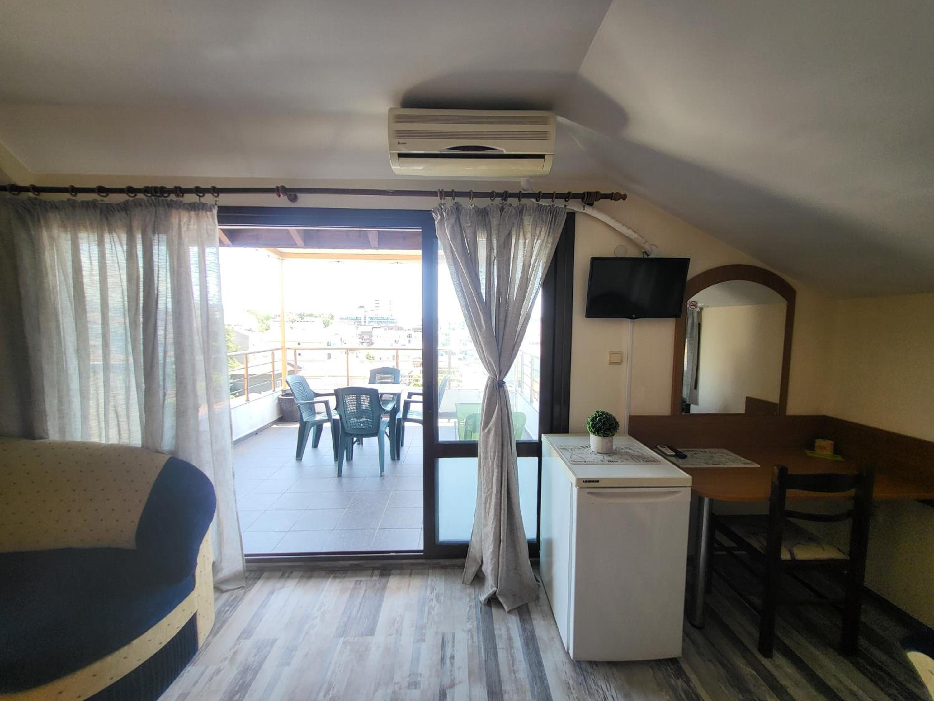 Globus Kiten