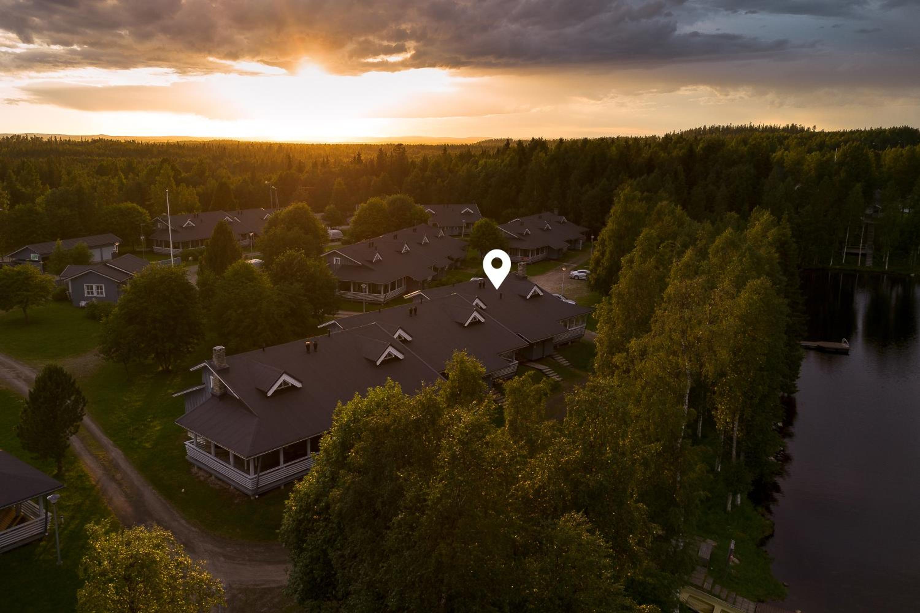 Talvijärven Helmi