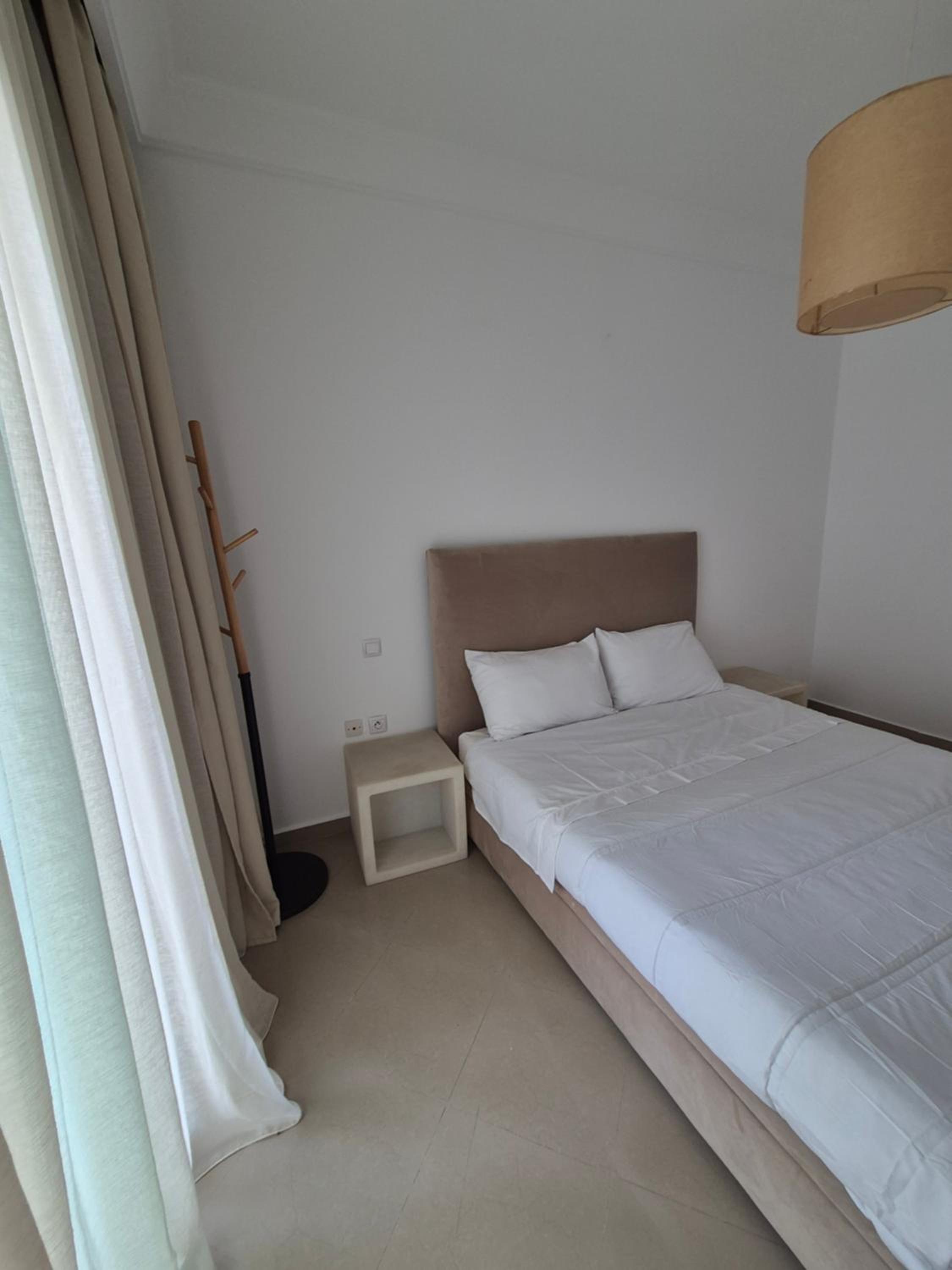 My Cosy Place Rabat - Cosy Home Wifak Temara view 4