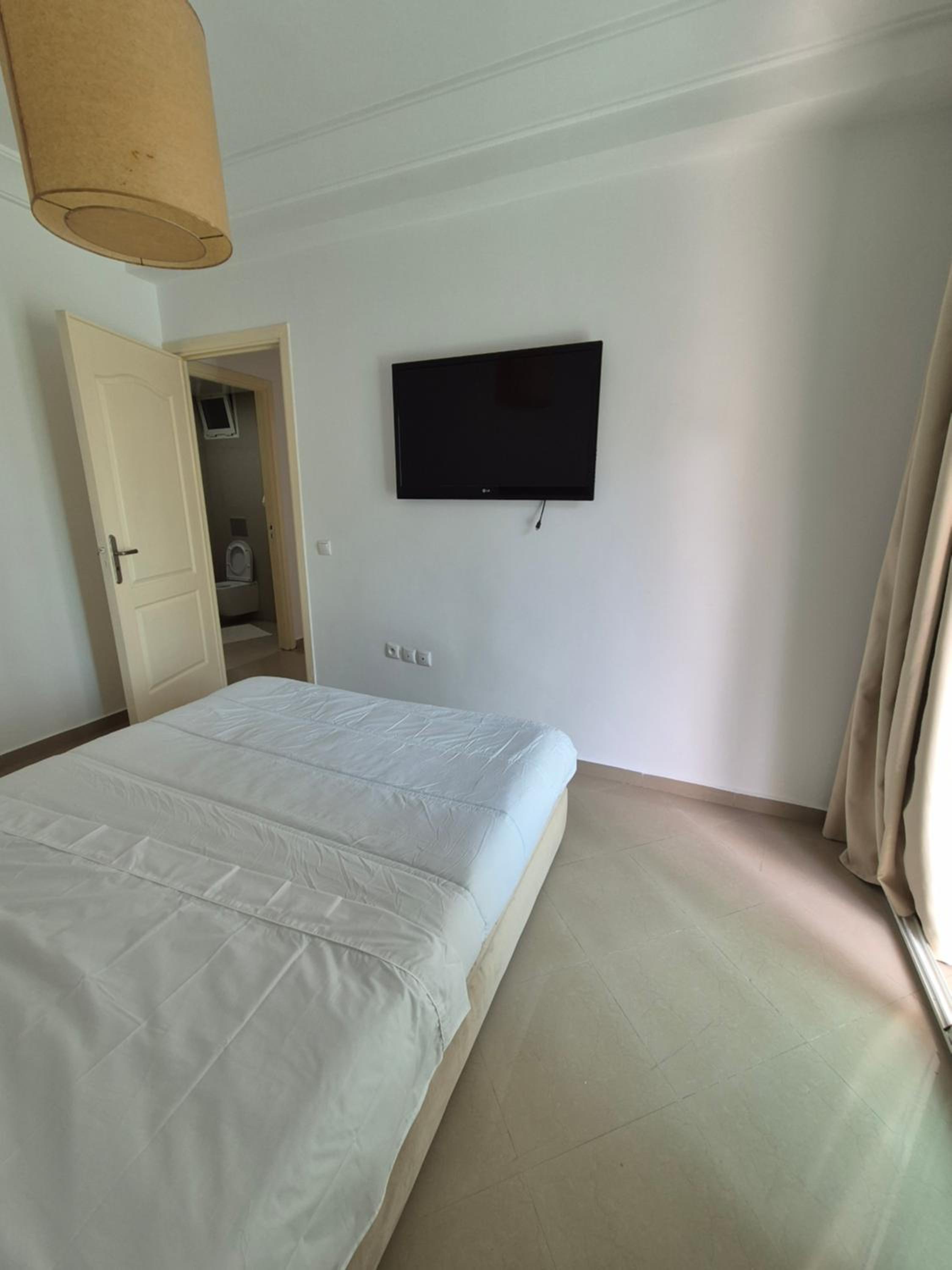 My Cosy Place Rabat - Cosy Home Wifak Temara view 3
