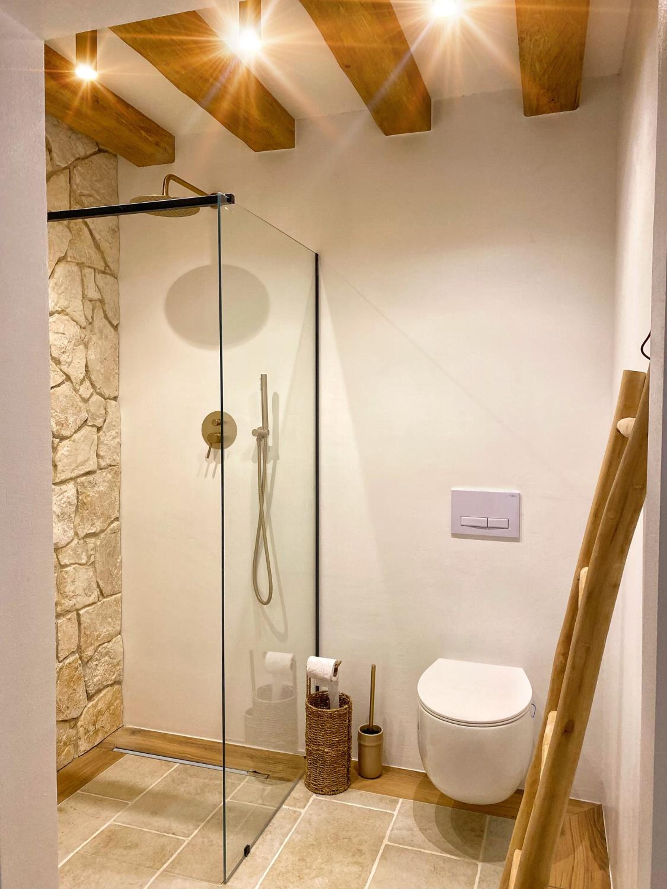 Treestudio Apartment