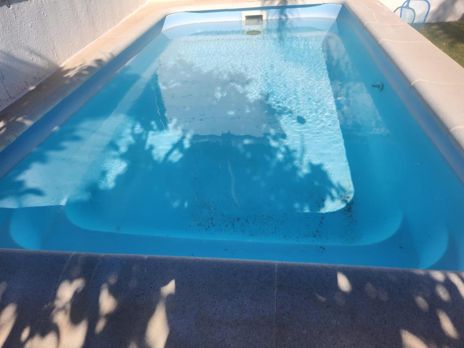 LA TORRE