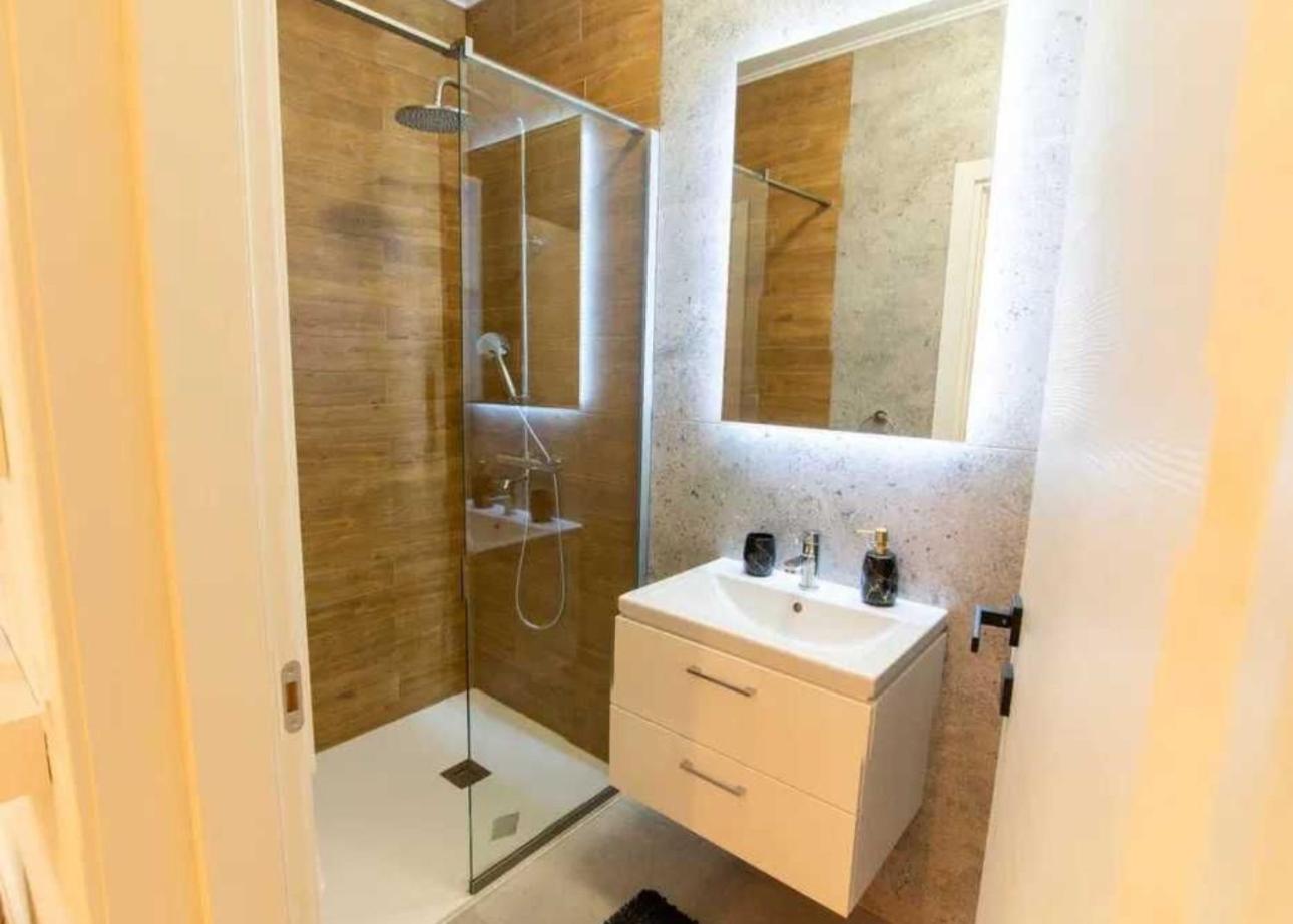 Apartments Arena D'or Luxury view 3