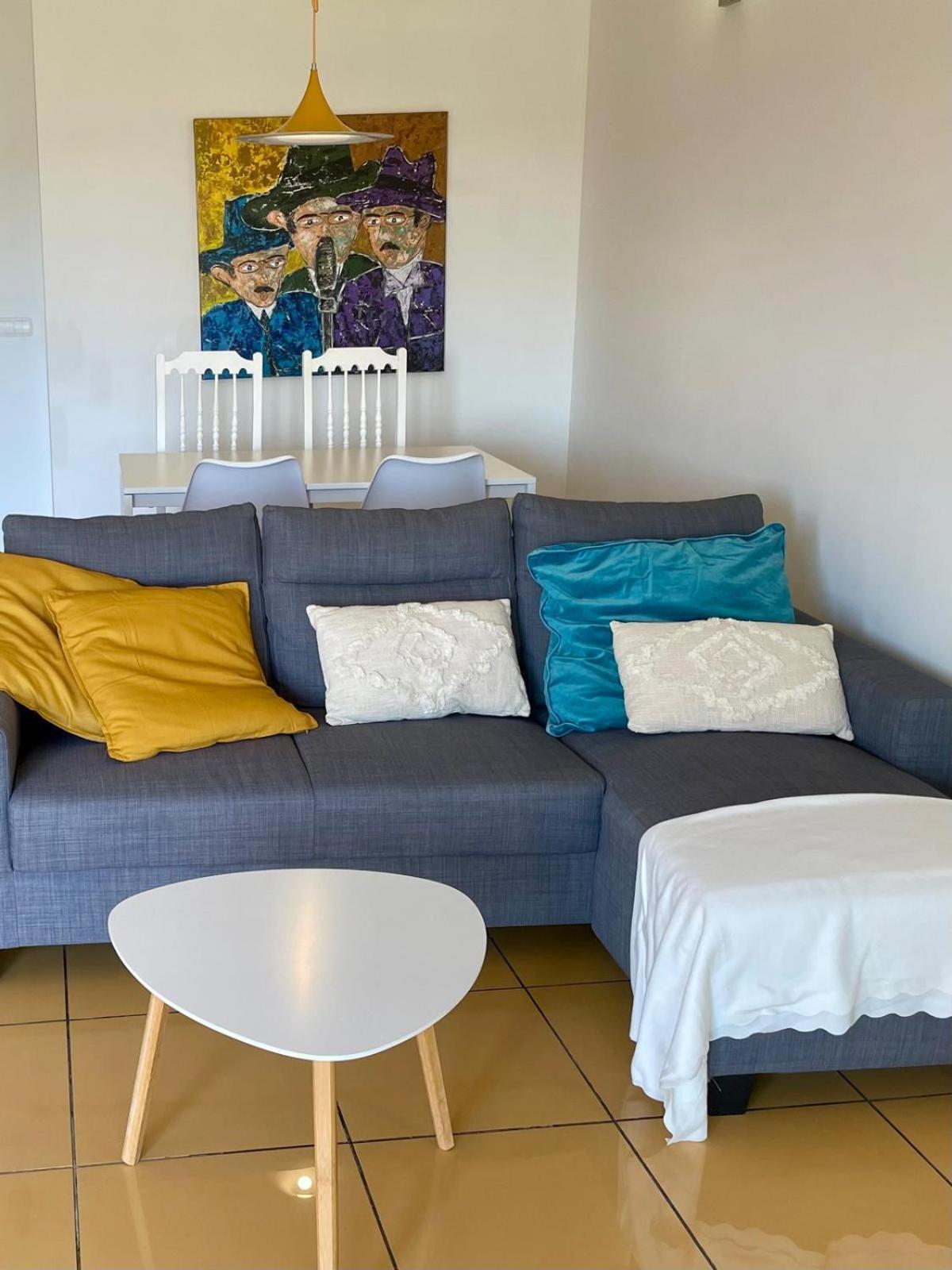 other